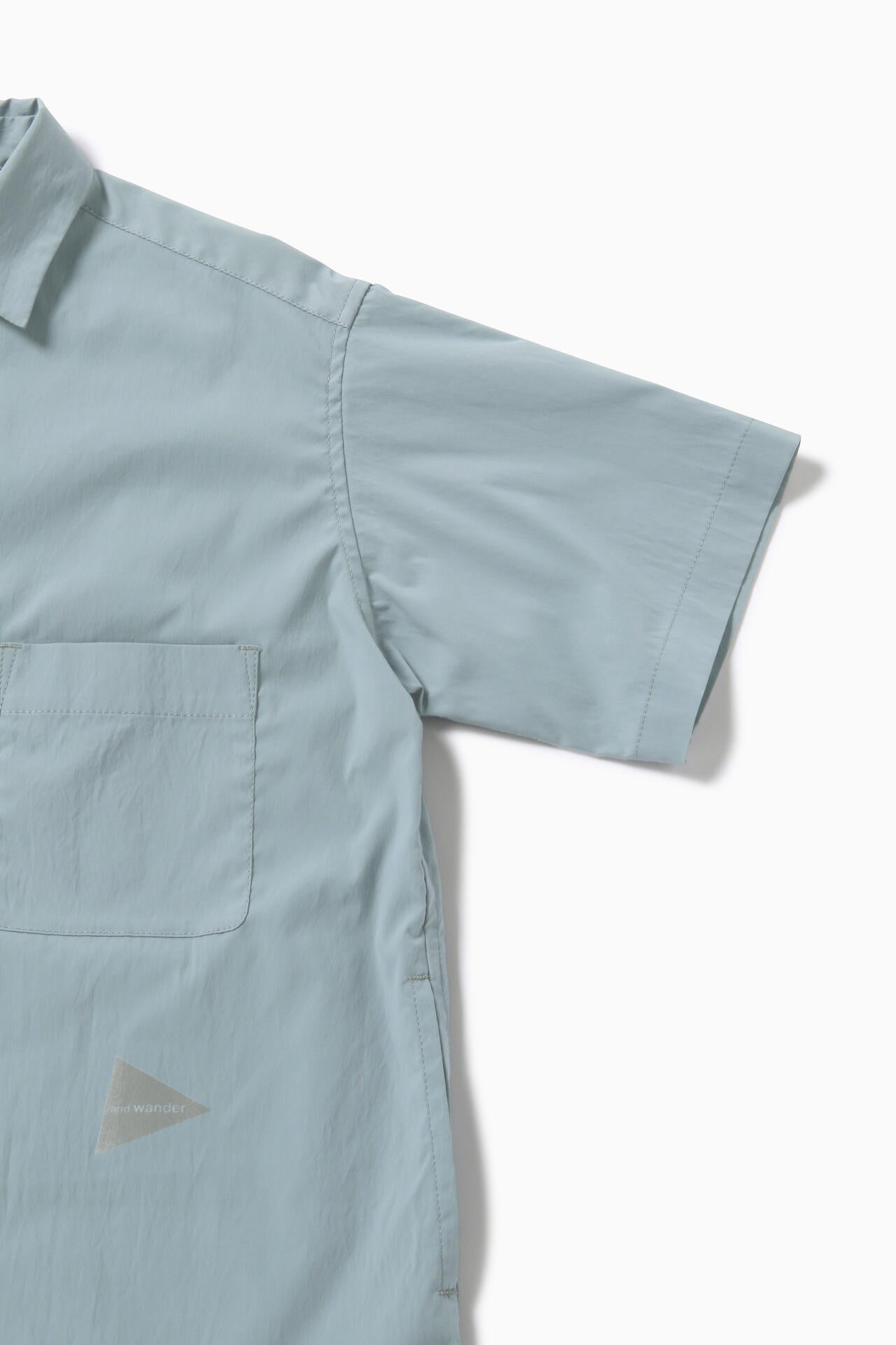 3e4dde85-4638-57dc-b4f0-7940bec094ba_Image