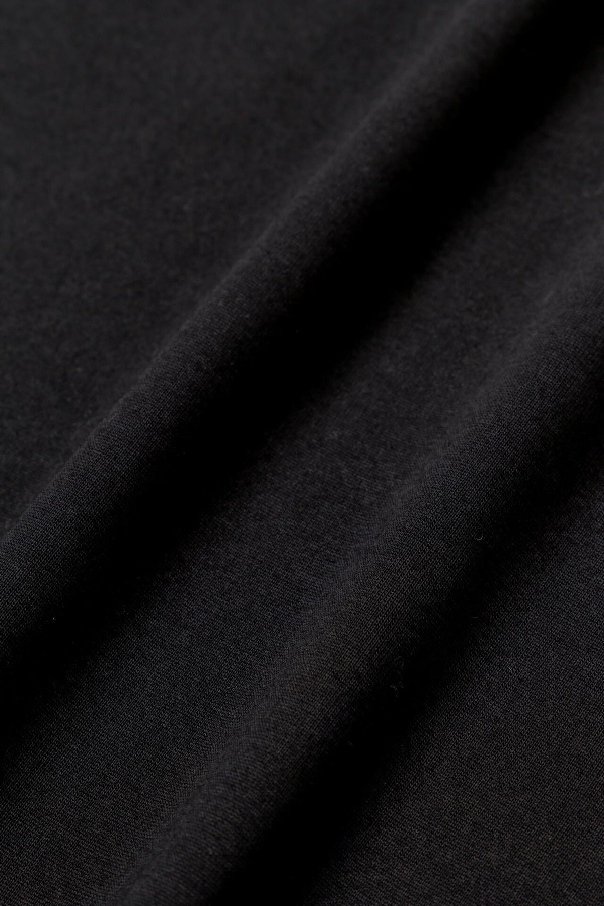 pocket T | コットン カラビナポケット ショートスリーブTシャツ