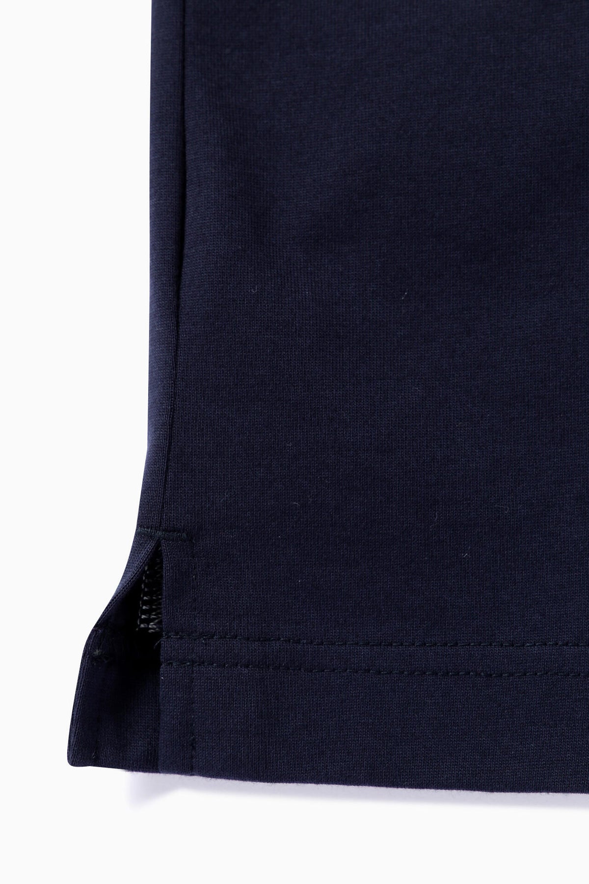 pocket T | コットン カラビナポケット ショートスリーブTシャツ