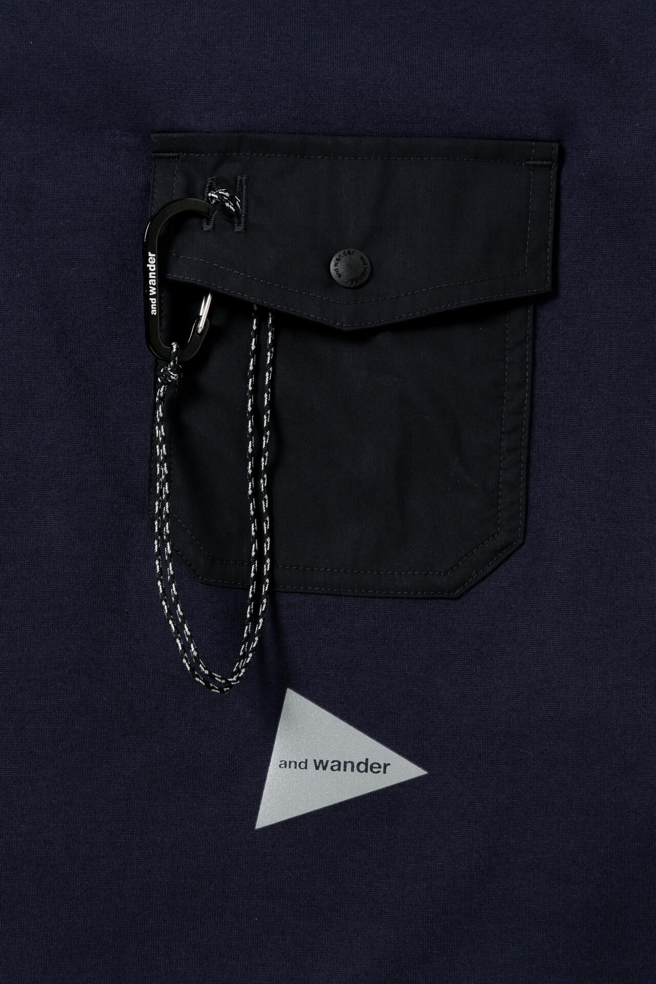 b732042e-148d-5057-a88b-8c079fff2806_Image