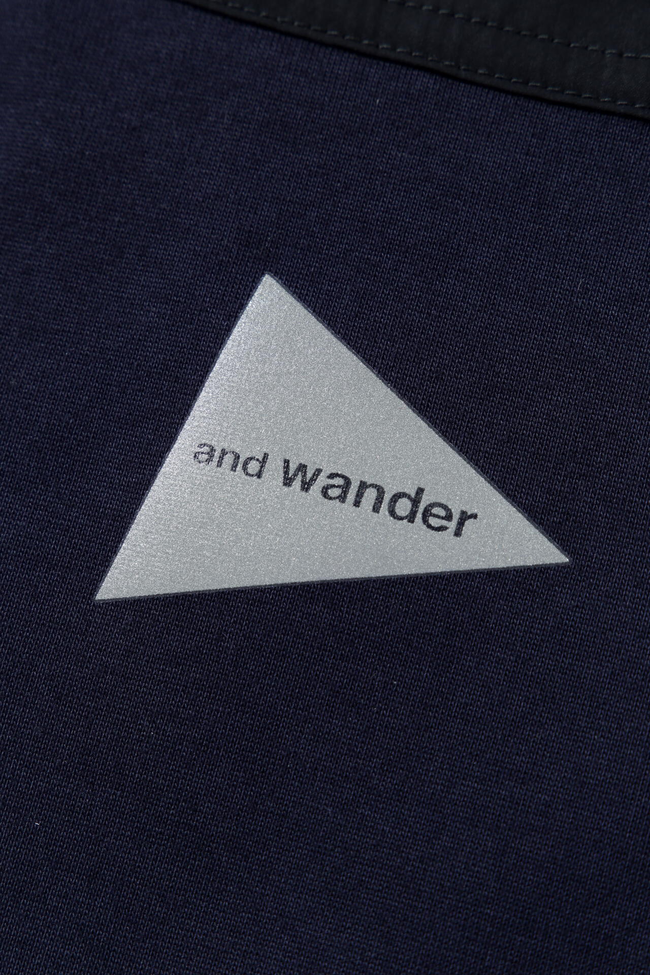 eb8b9f0e-657c-5492-a688-a06c0f9b167f_Image