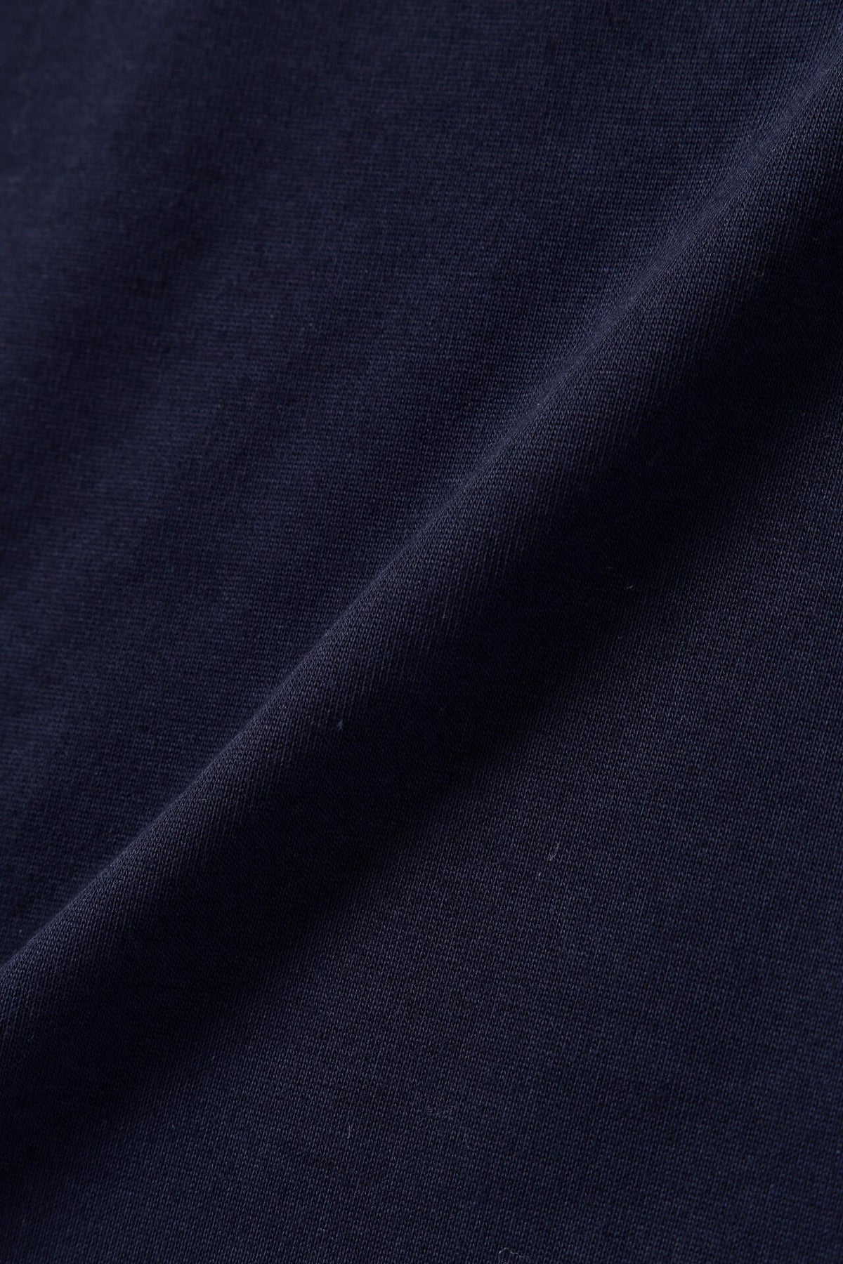 pocket T | コットン カラビナポケット ショートスリーブTシャツ