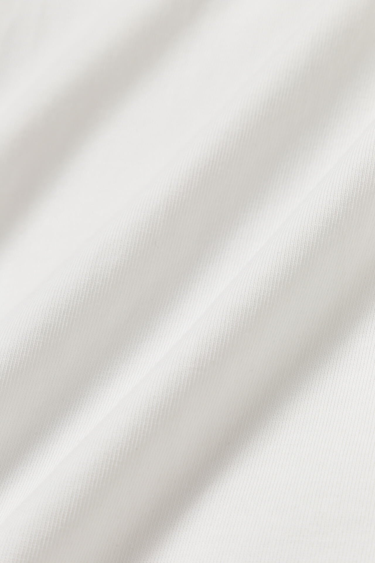 d490c7f3-25e3-56b6-b8e0-bef6cec1d9fb_Image