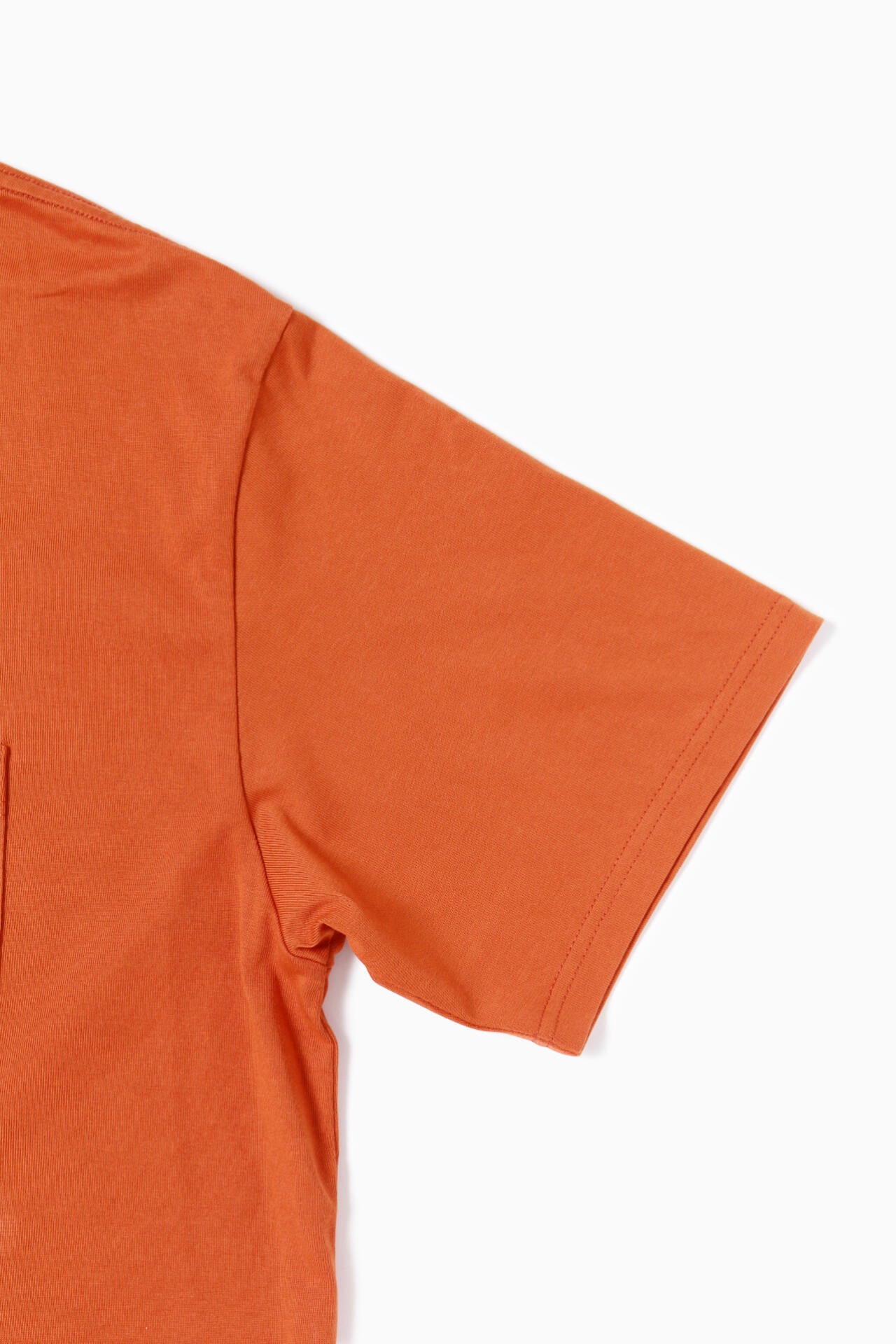 b84b6e3b-8af0-53d6-9d85-55f14616f395_Image