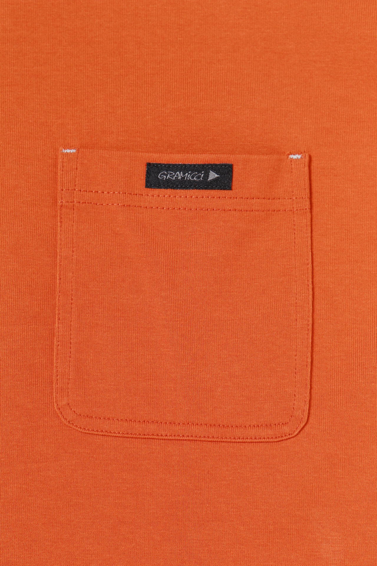 72756525-1802-58b0-911d-1770d8cffd41_Image