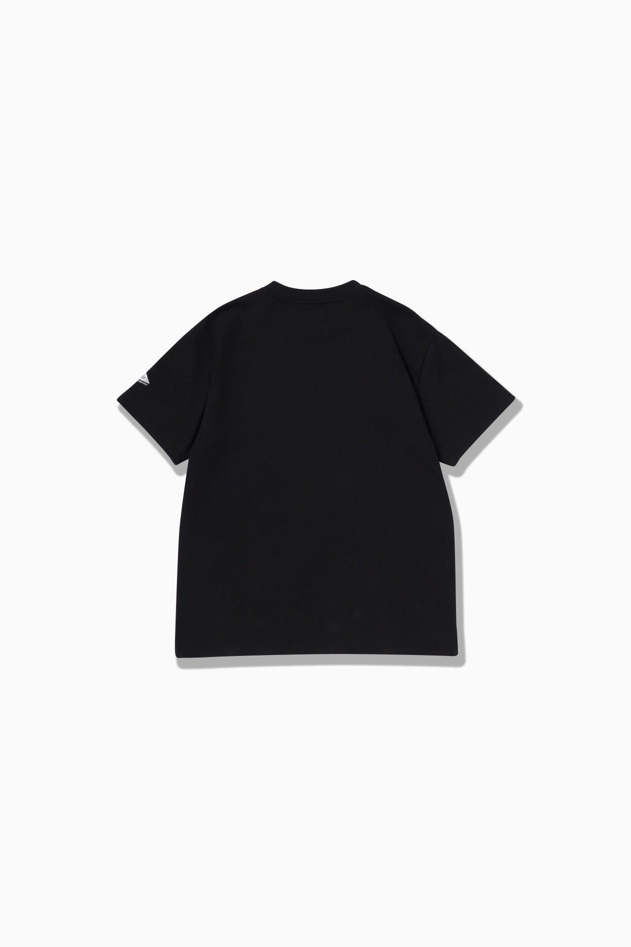 GRAMICCI × and wander yosemite graphic tee