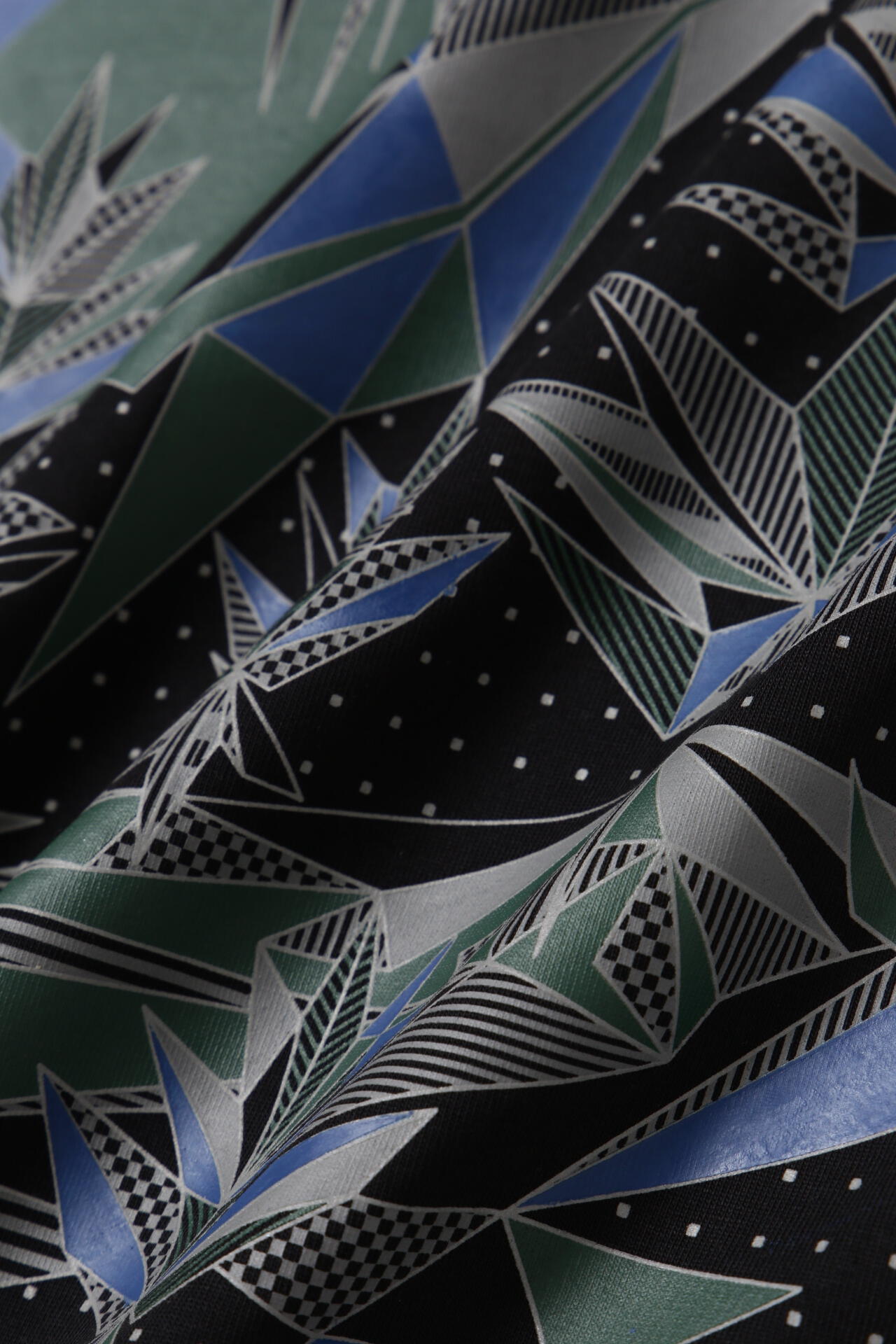 GRAMICCI × and wander yosemite graphic tee