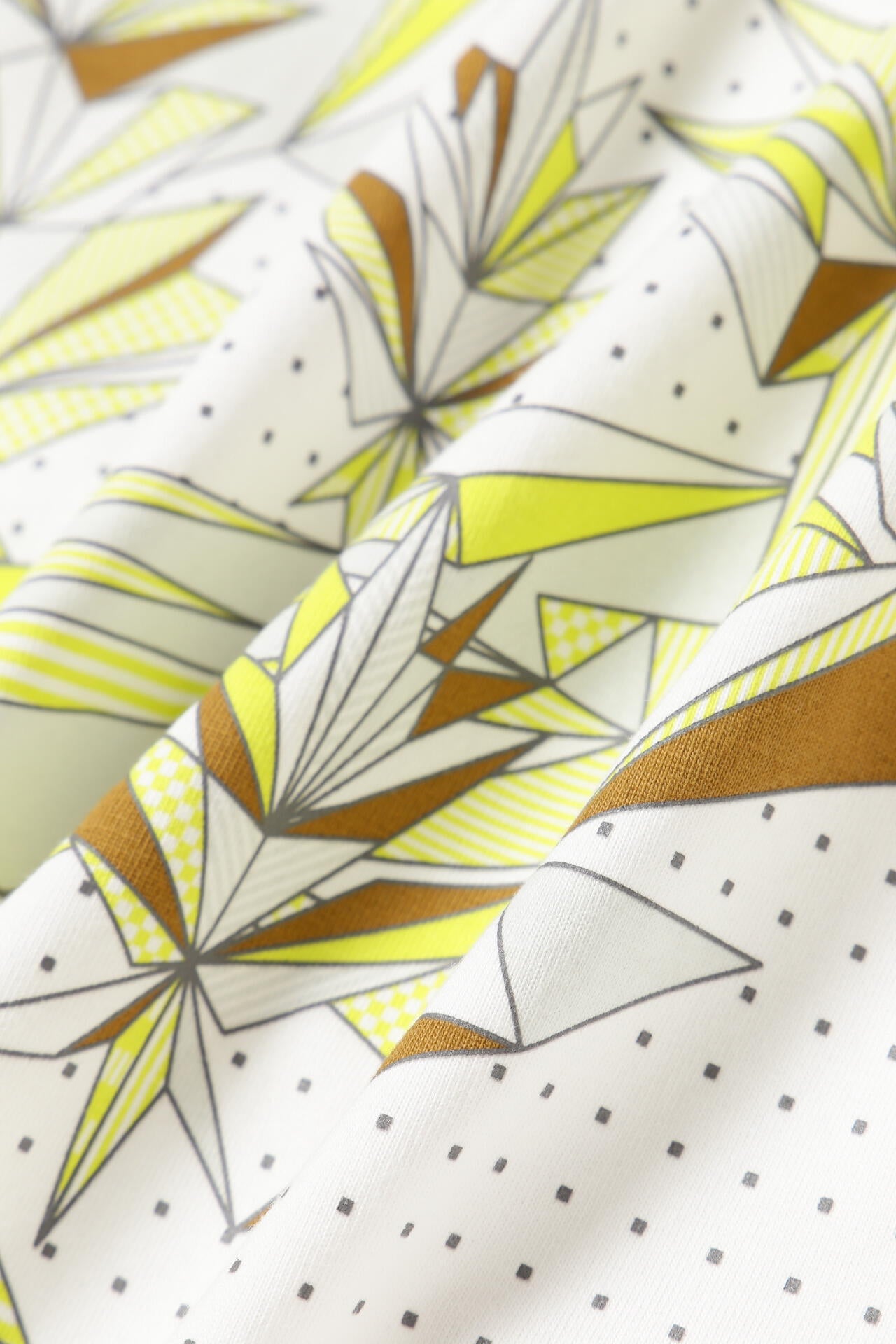 8f8fbe43-d127-5652-9c34-92240553f54d_Image