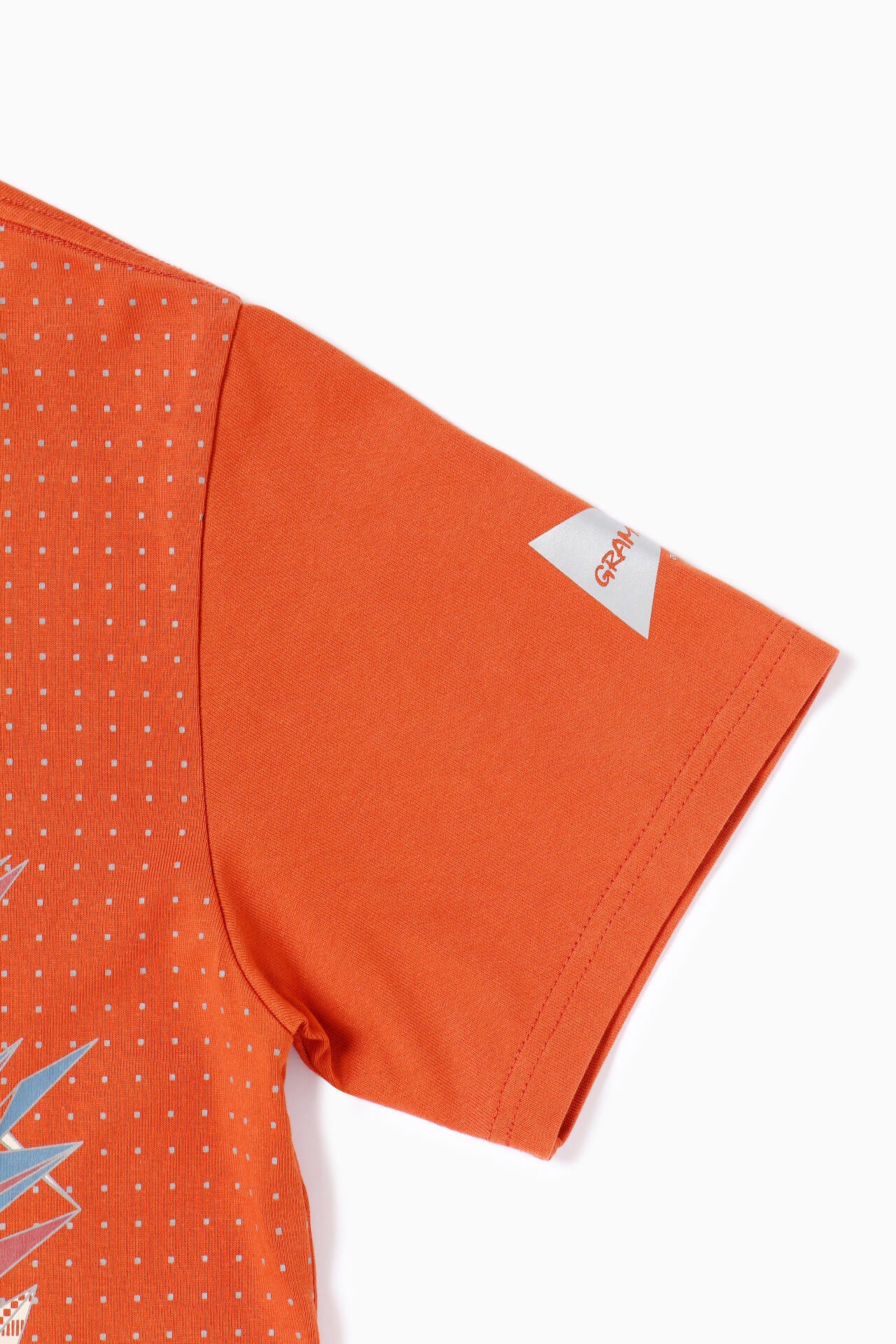 83af86b4-a015-5669-835d-5b153bc34f59_Image