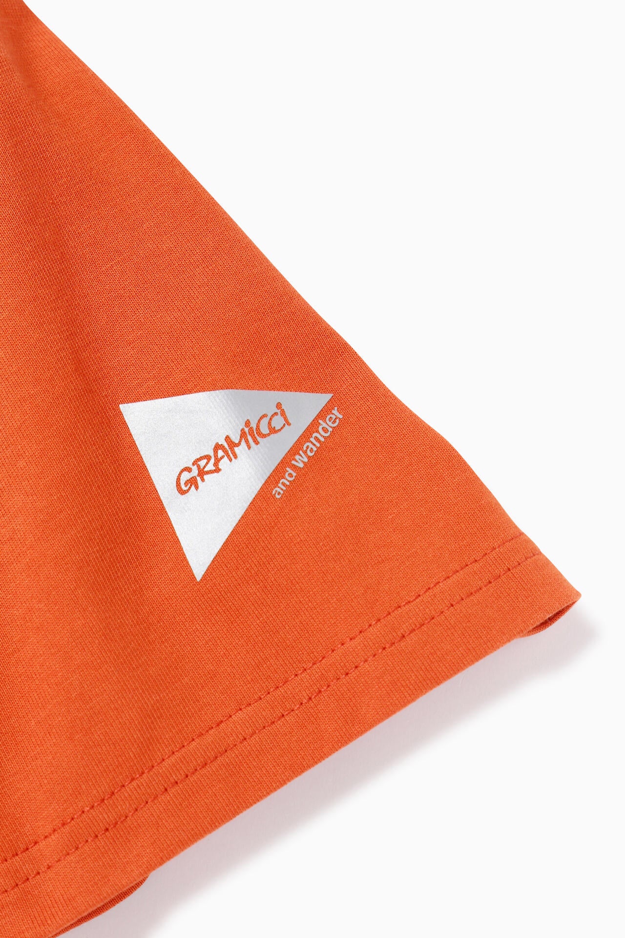 4f11d124-a5a0-5fca-89cb-d0e9ded4074d_Image