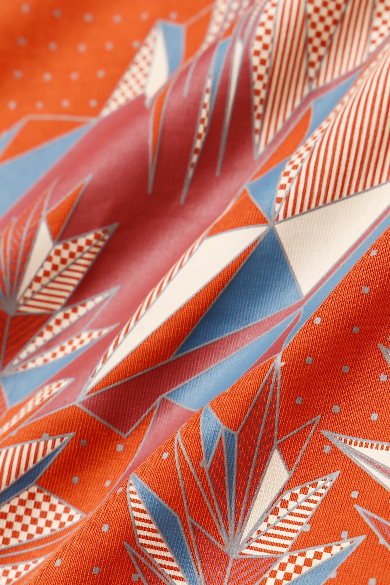 3b62cfaf-7d88-5a3d-b55c-966ca303941e_Image