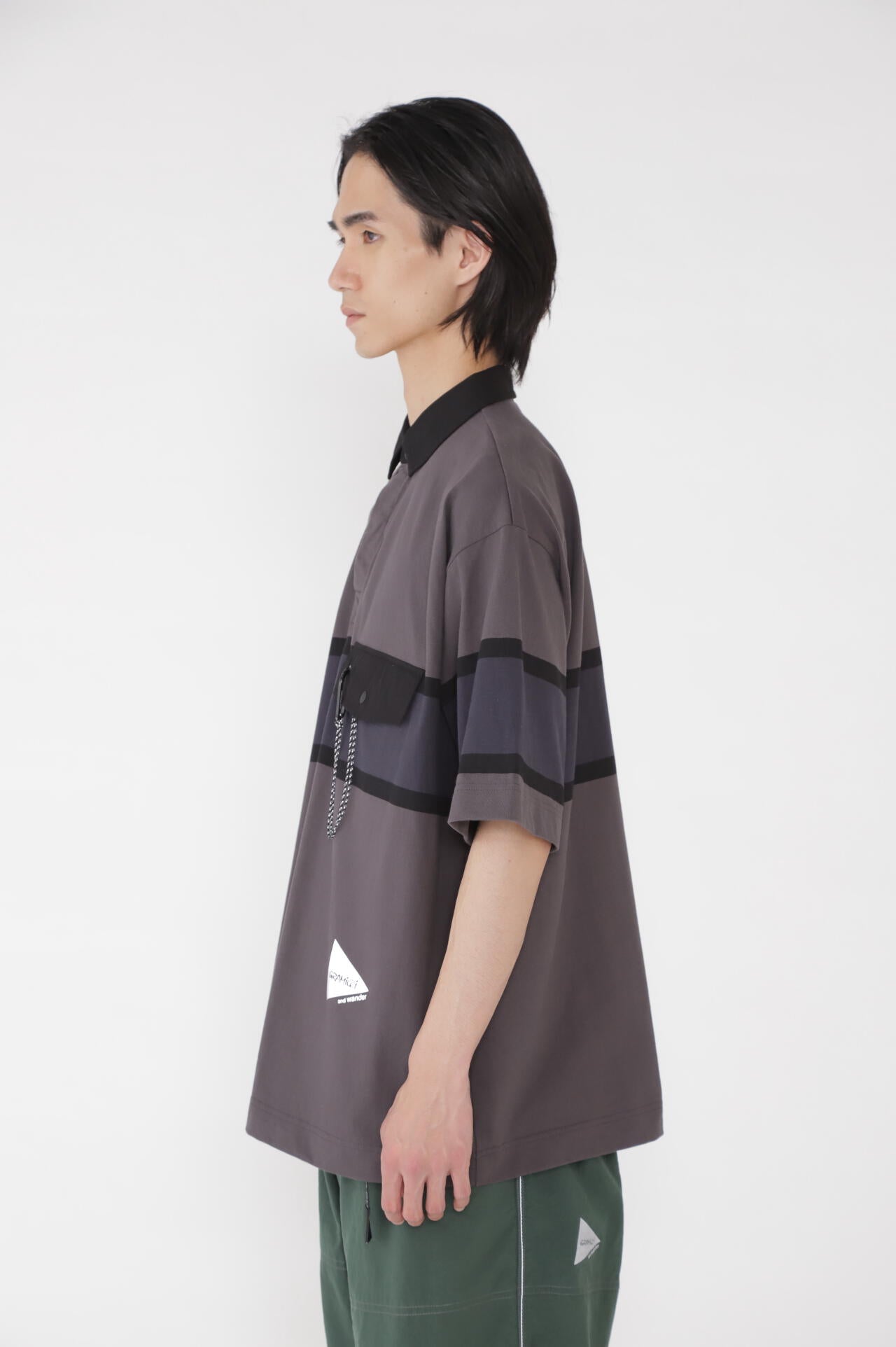 30afcdc6-a310-5a1c-831e-1e79b251837b_Image