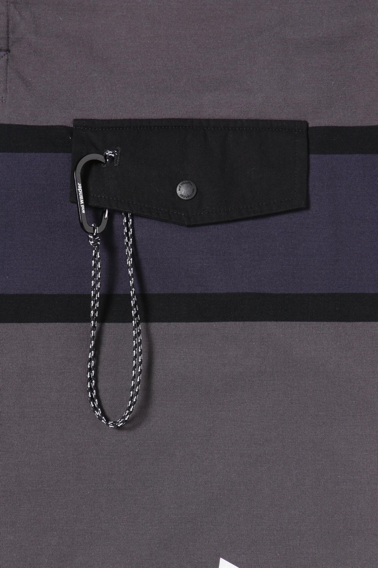 0da4ed25-29d2-5c13-a171-c59f99abca9e_Image