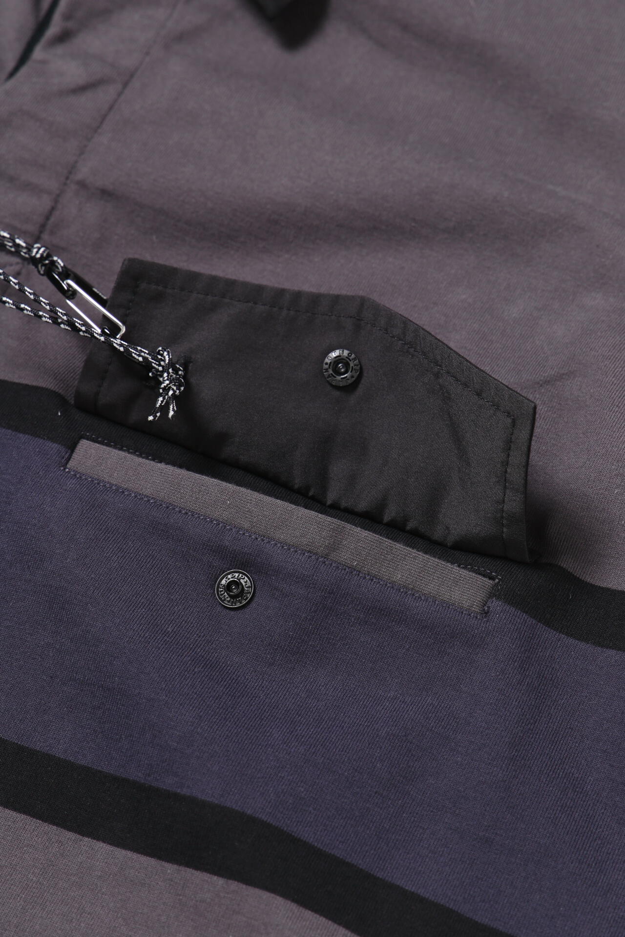 0da4e349-4fd5-5d17-a35a-5308c5ff284b_Image