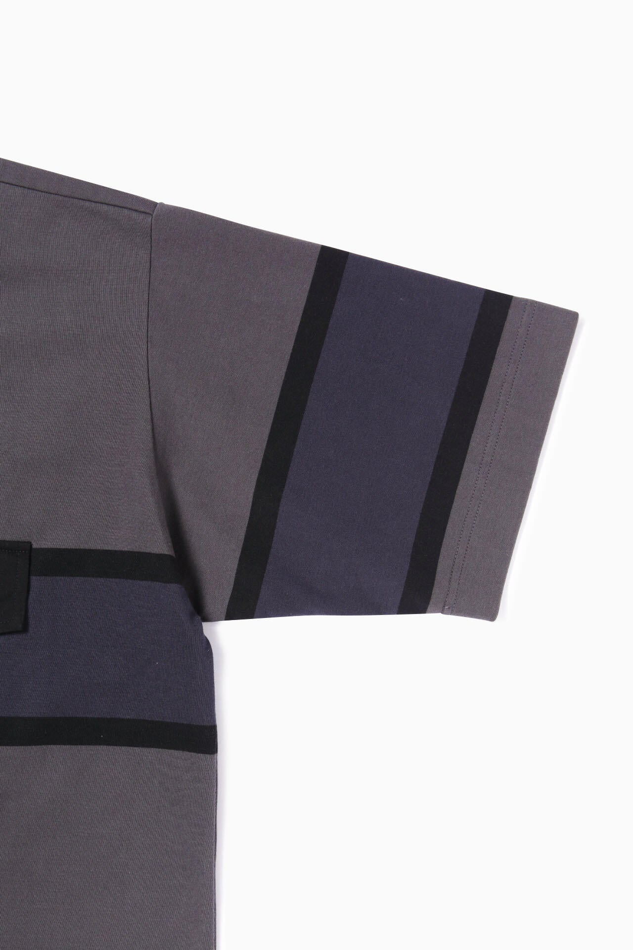 20af580b-1a9e-541c-b986-2f72f0424800_Image