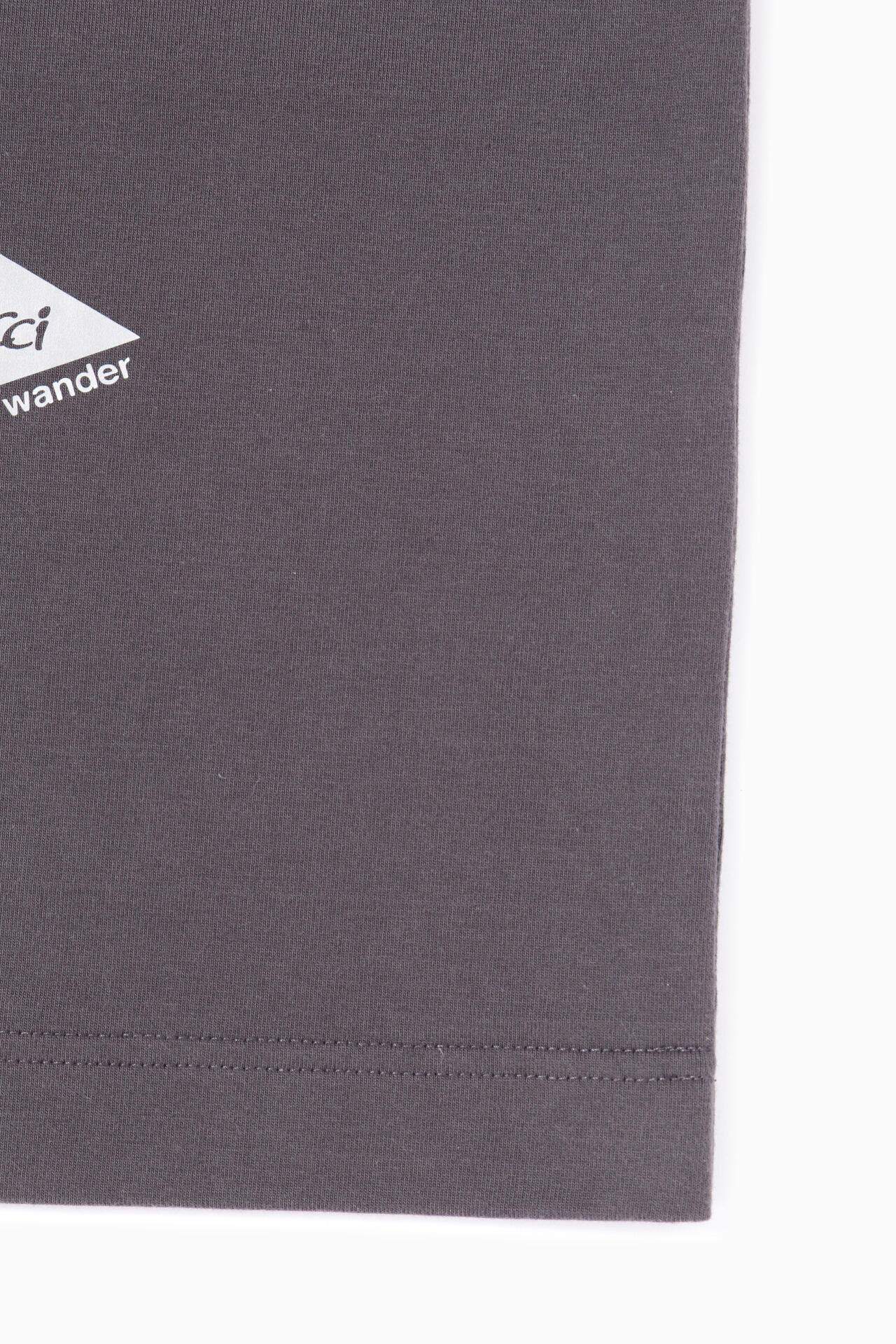 07fd87e2-8116-5476-8cb2-779c2a89096c_Image