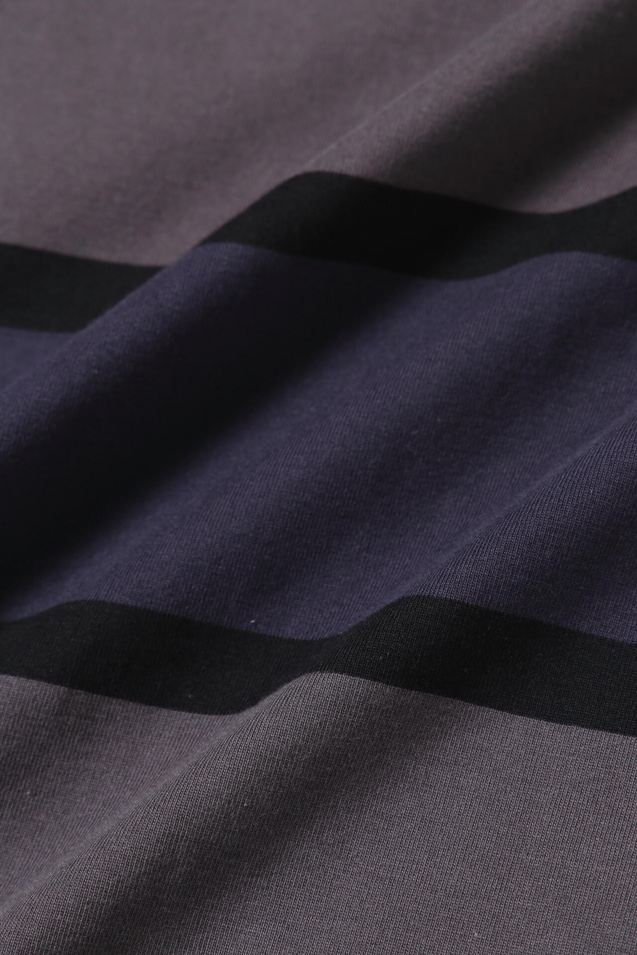 5790d870-3615-53ba-b644-5035dca148af_Image