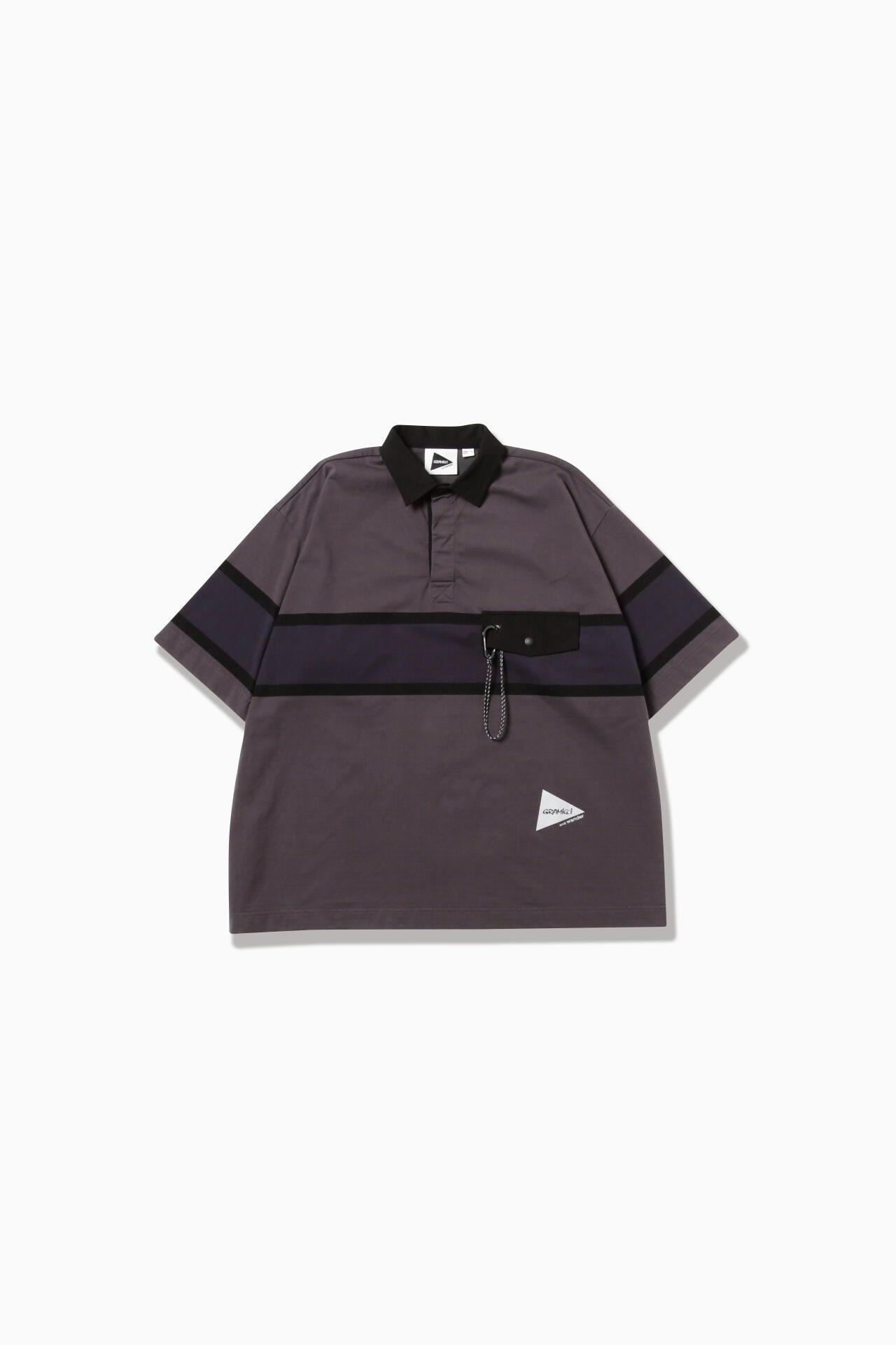 865b84c1-067b-5531-923f-bc17fcb42e81_Image