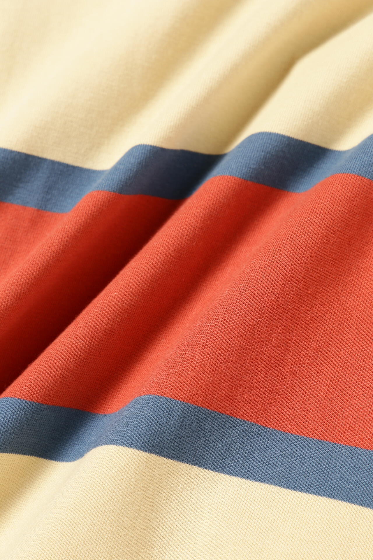 1874435d-2126-5e39-9dce-51708781f035_Image