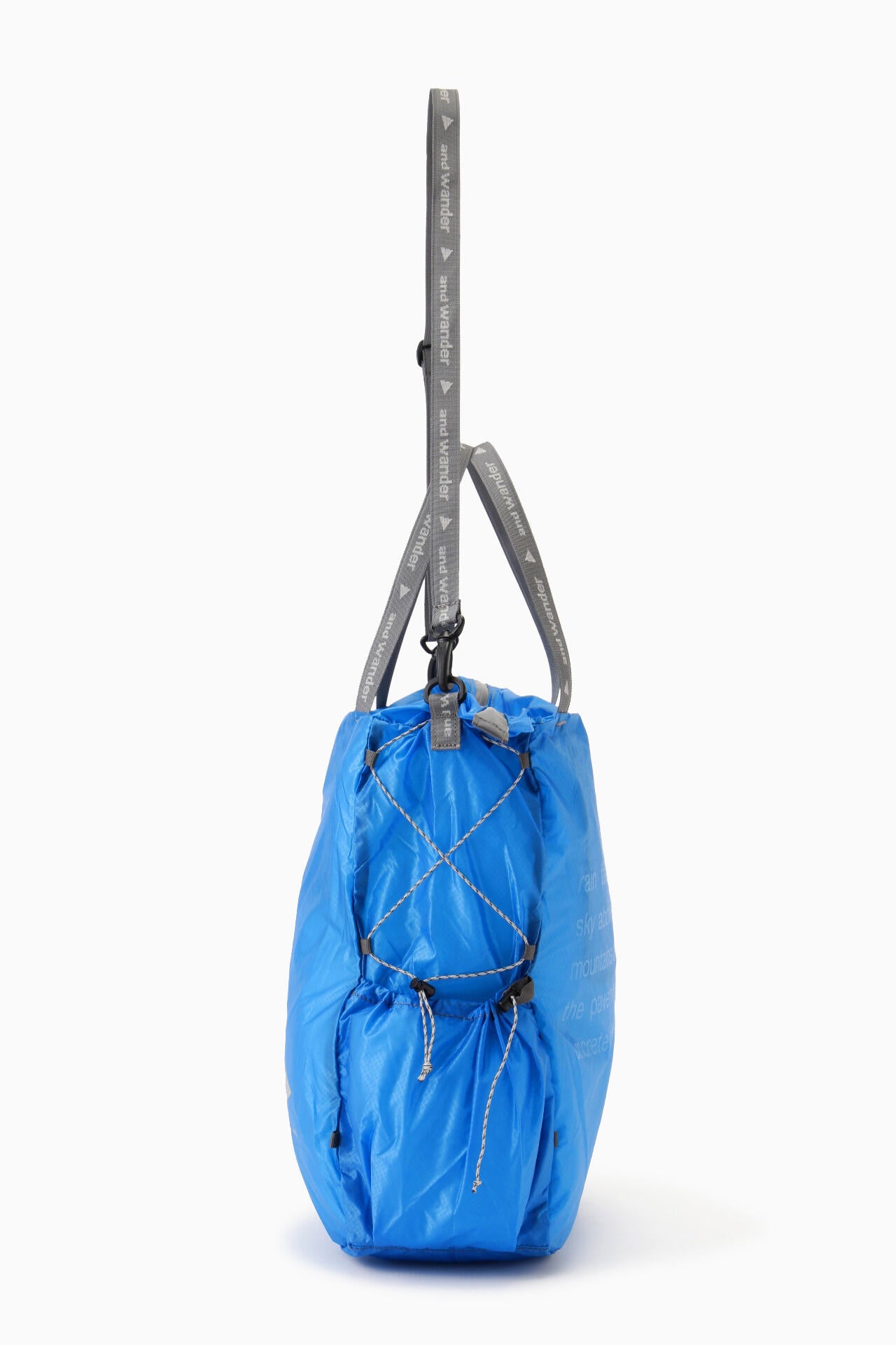 4b60c2cf-07b6-5e60-a712-2d103b5e9acc_Image