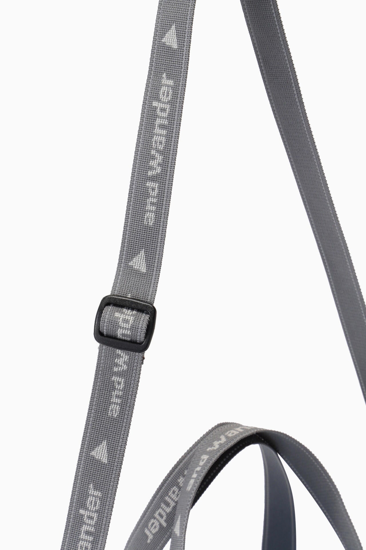 3b16287a-c444-57e2-9292-7b1b305b550e_Image