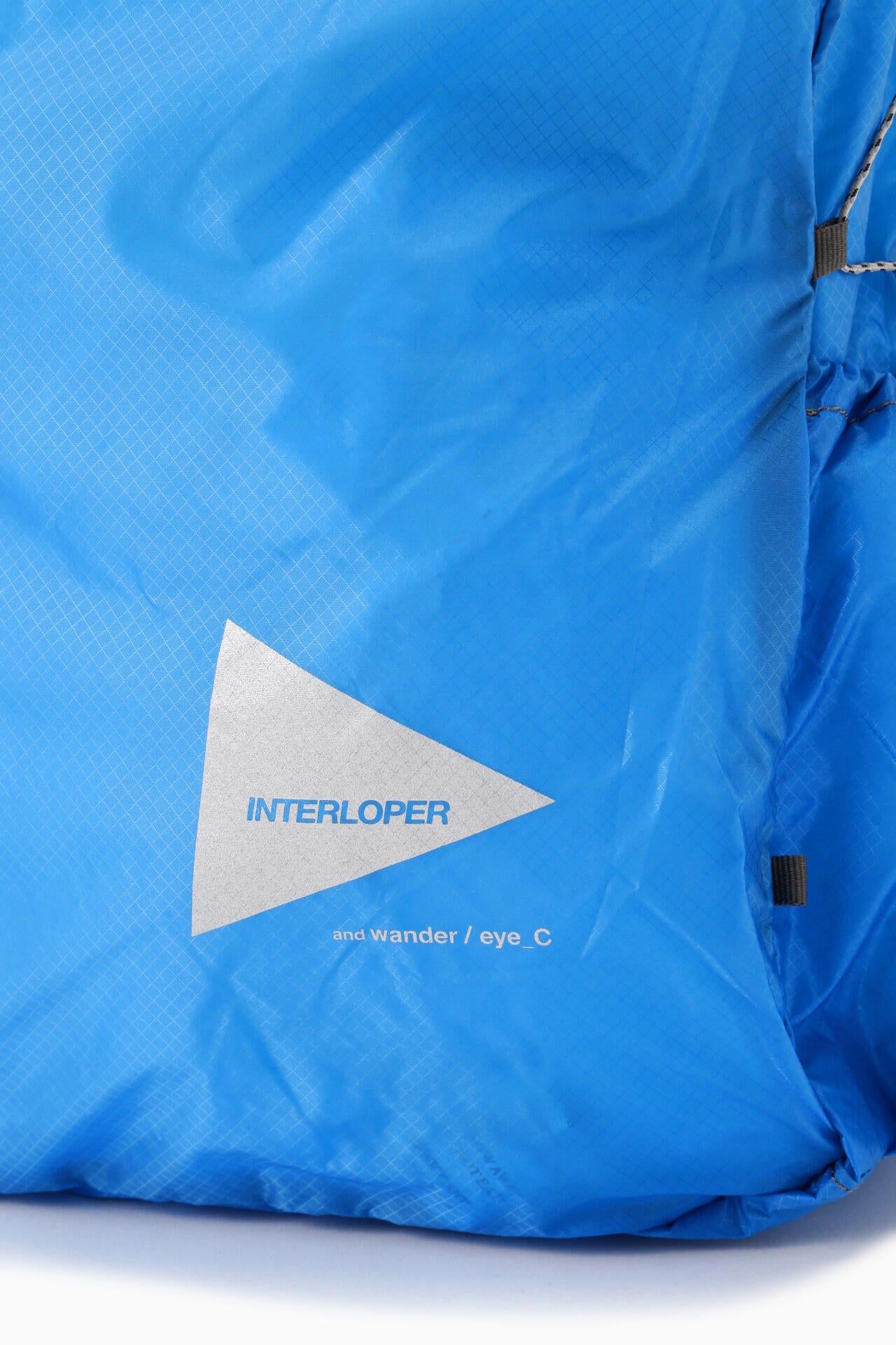 30d15b66-83af-5bad-bb49-a0b5bf414177_Image