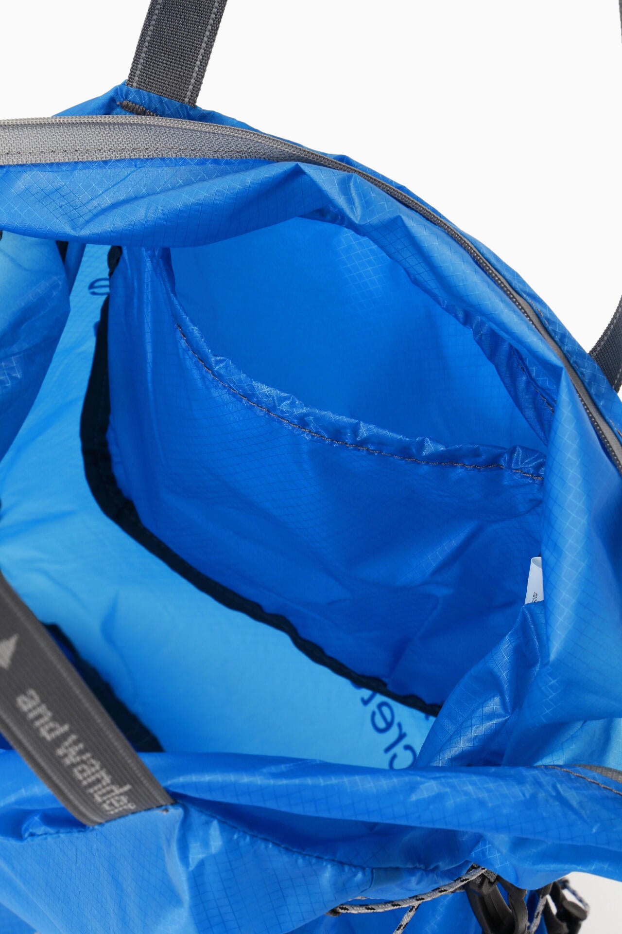 3675121f-1fc7-5606-9f11-e6a2000dce0a_Image