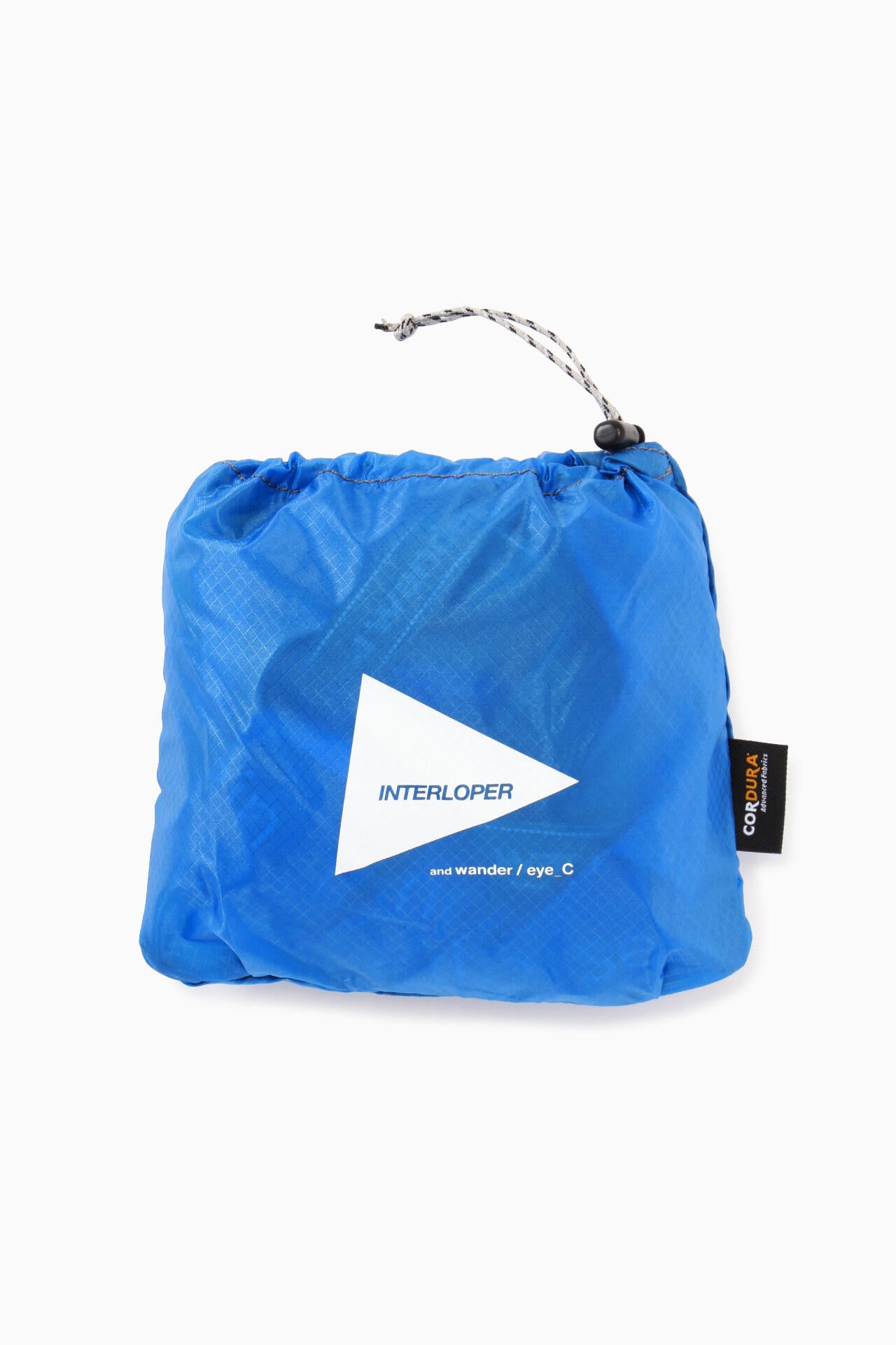 7ed2e591-f28a-508c-b24f-240703e47b68_Image