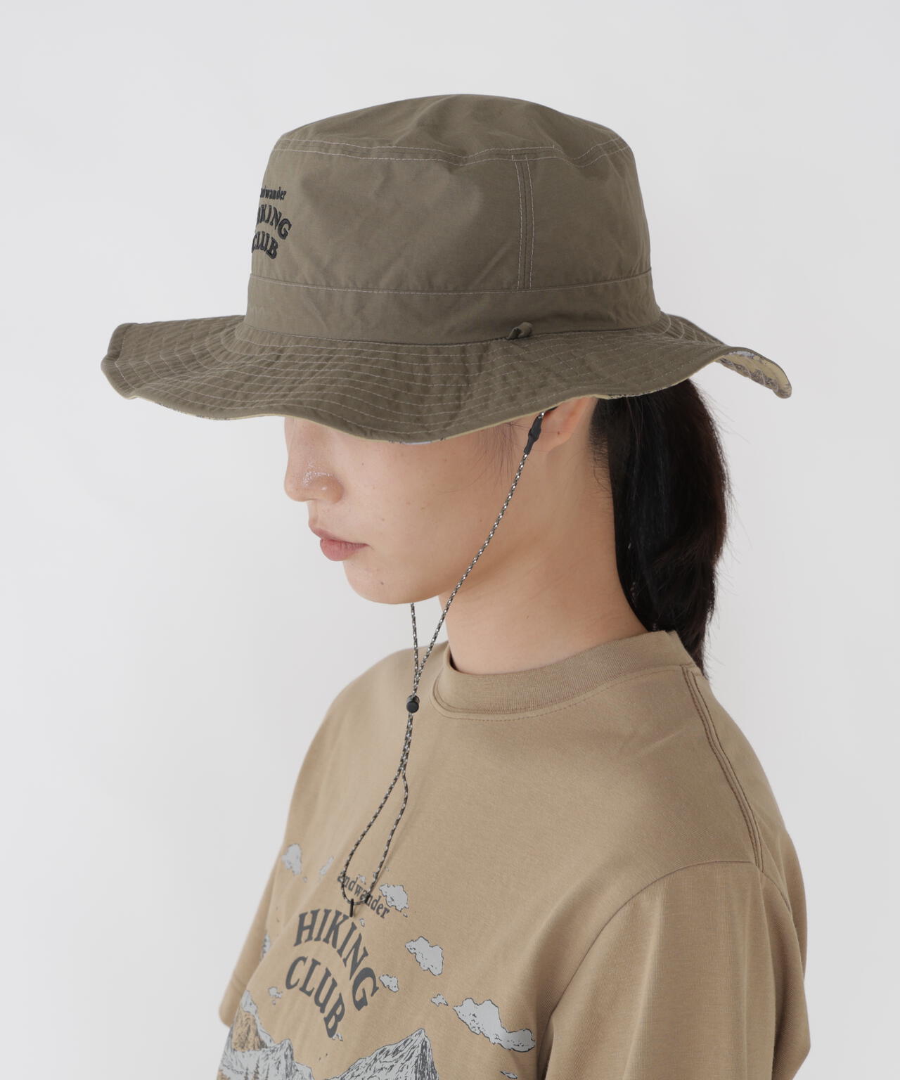 1194e172-dd87-5b0a-bc47-99ee41906e48_Image