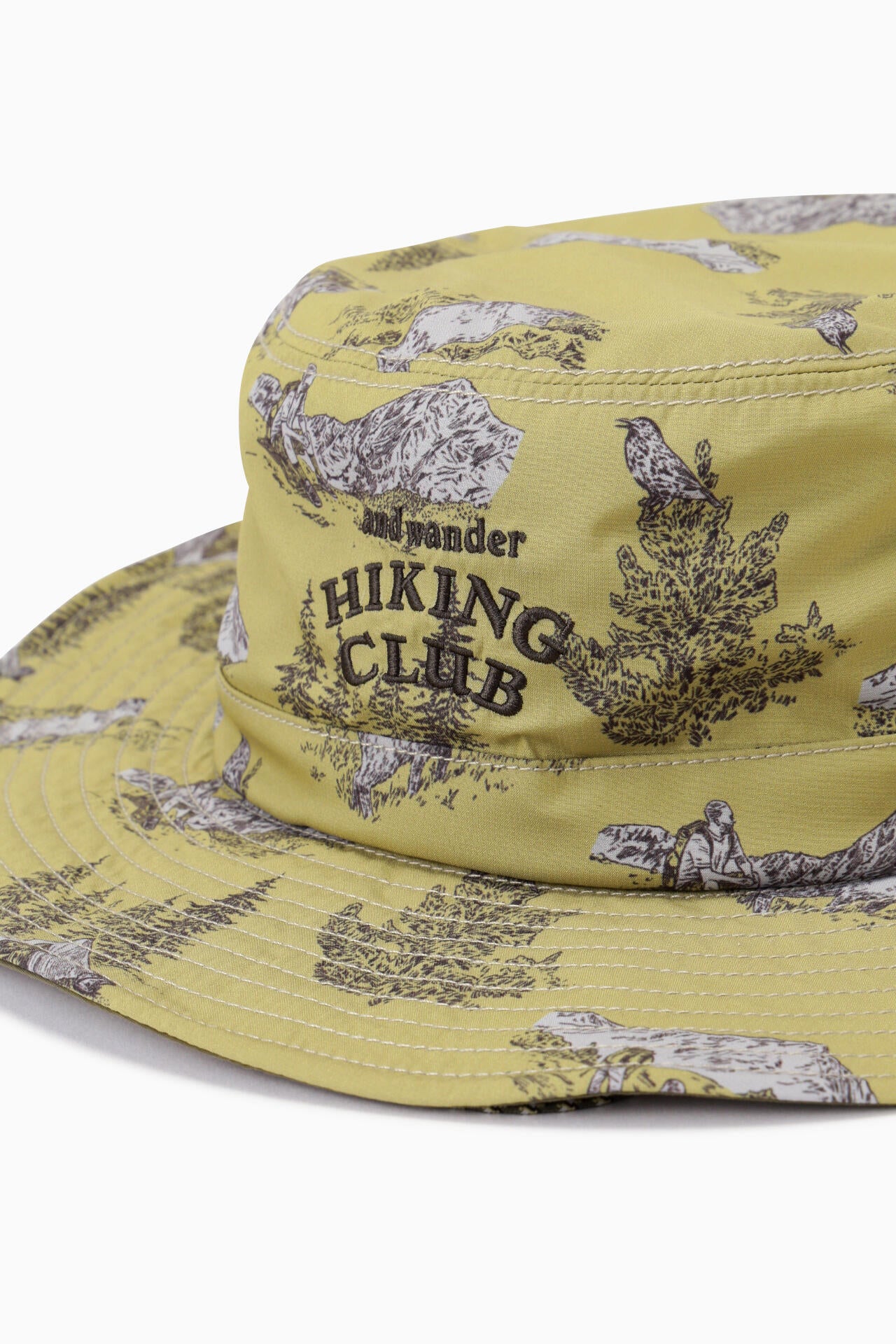 5b2ba47e-51a5-5a87-9e34-85c3ff15311b_Image