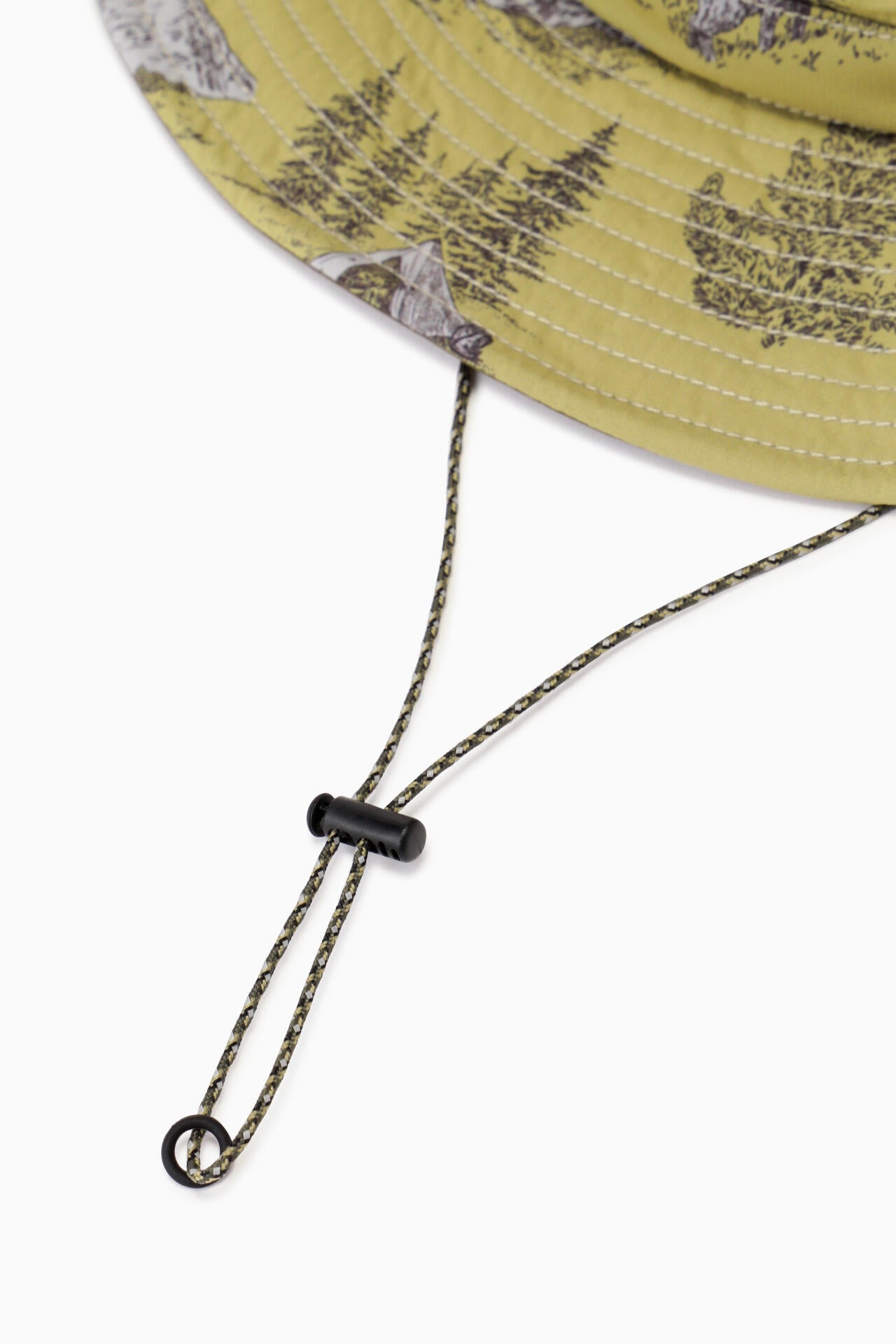 df6a96eb-2a7a-551f-8ae7-2480ae32f8ba_Image