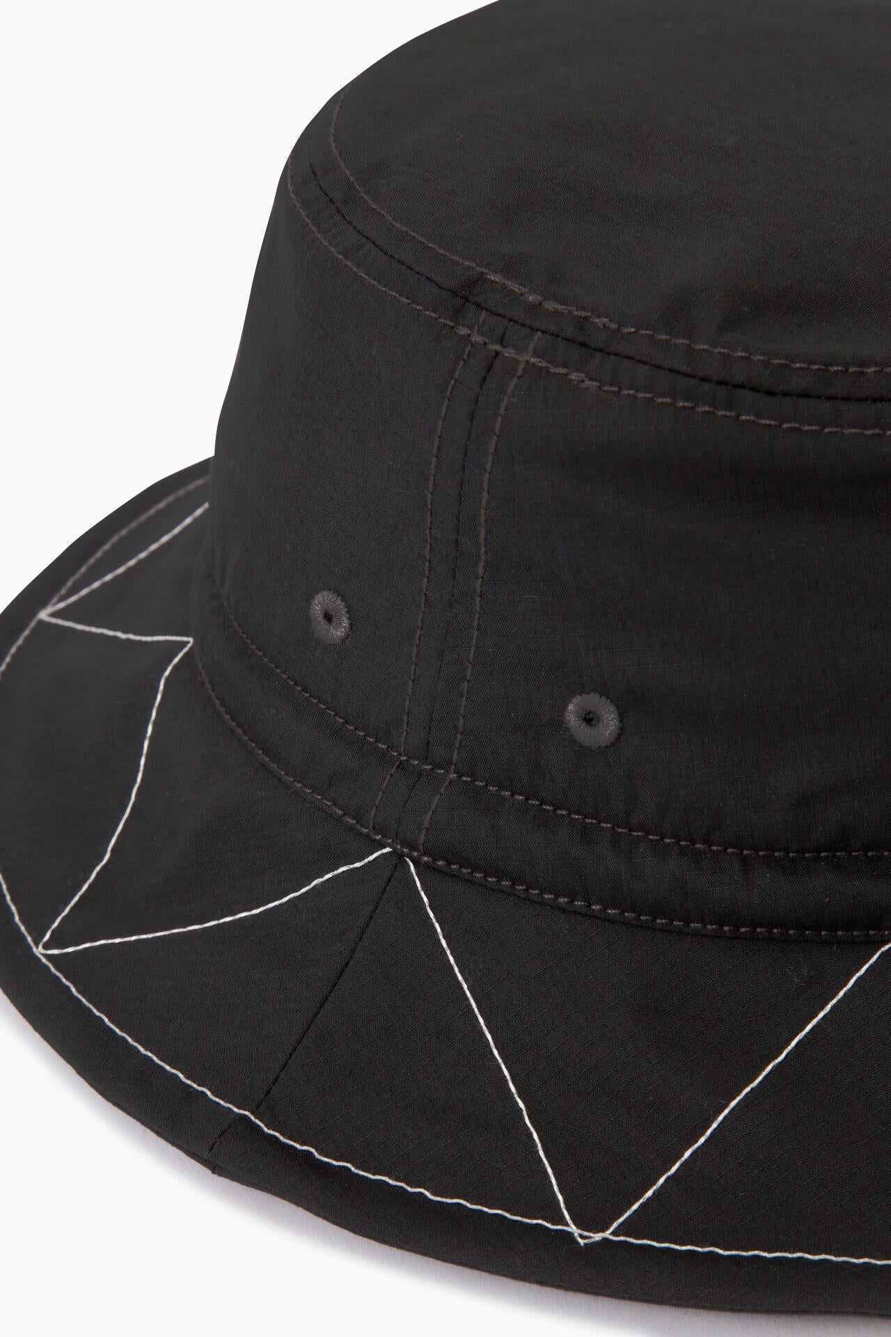 22d1b57b-002b-582e-9092-23b465c08c59_Image