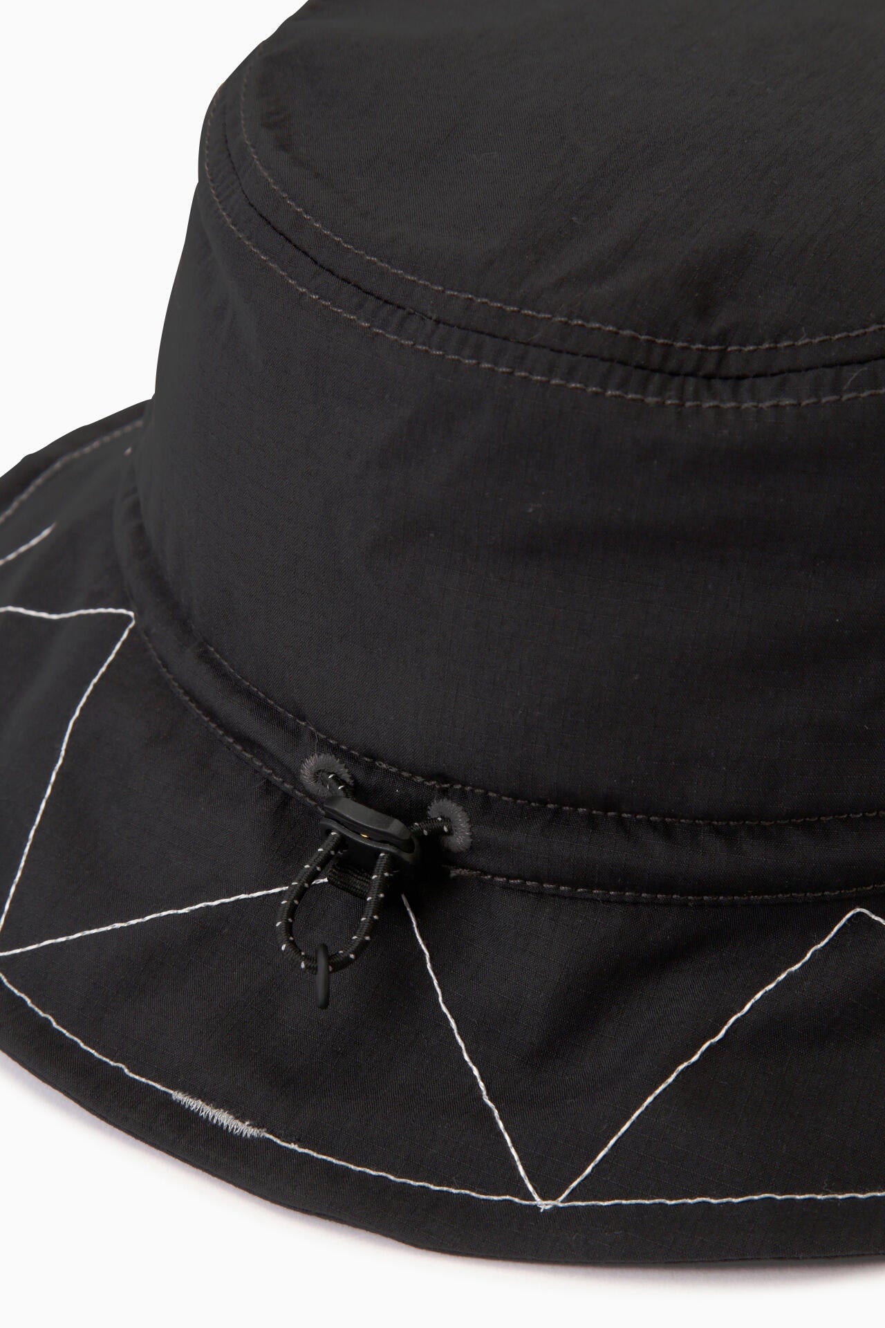 bc95c309-b3f6-5a47-b5f9-8e3bc0947027_Image