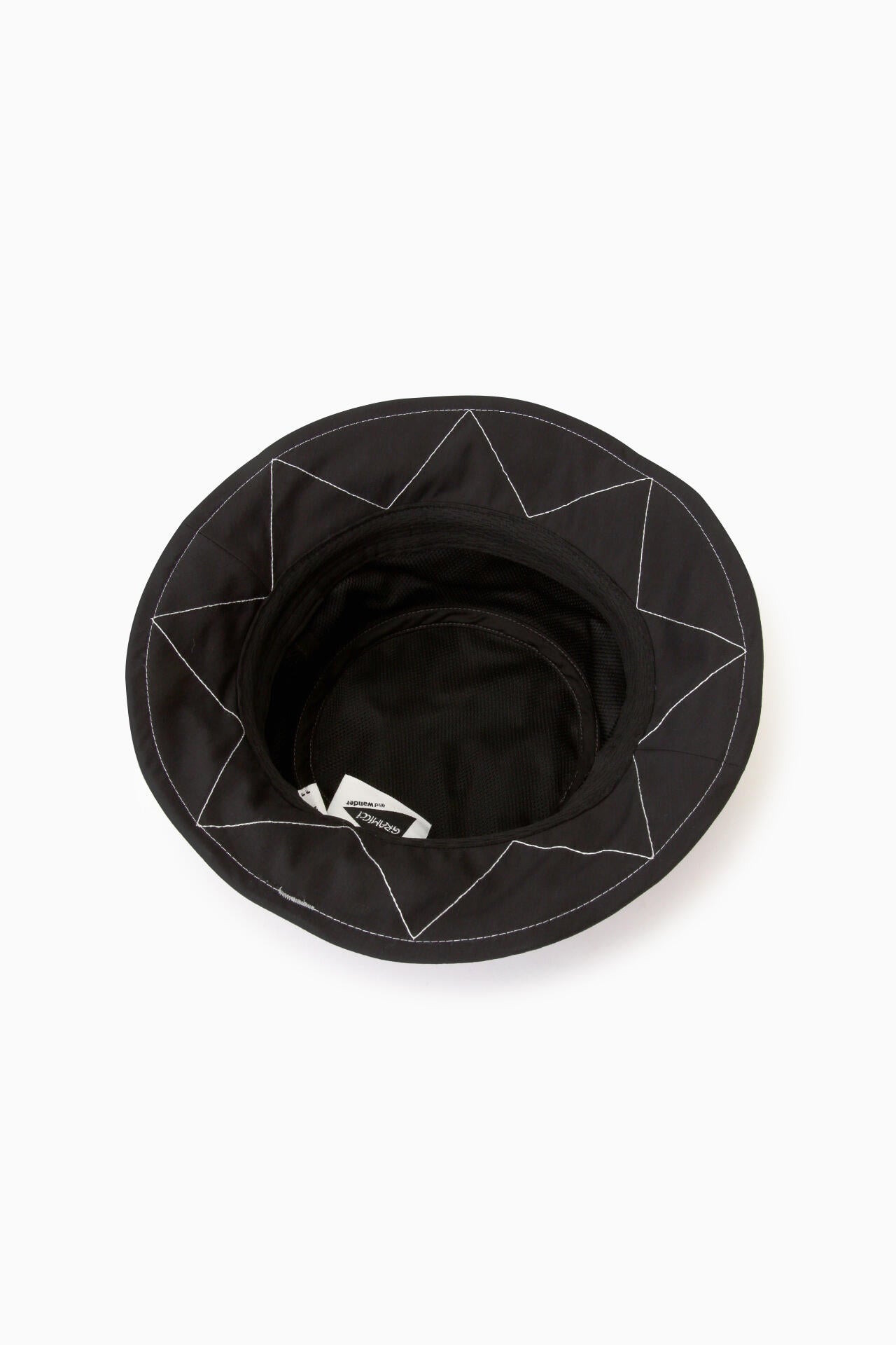 9fd9bba8-9934-5364-a2a7-78d62d614d5c_Image