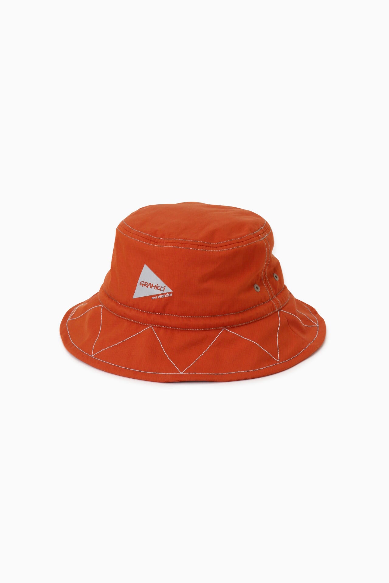 19de7669-f96c-5728-9c8c-78a8f6e72d1e_Image