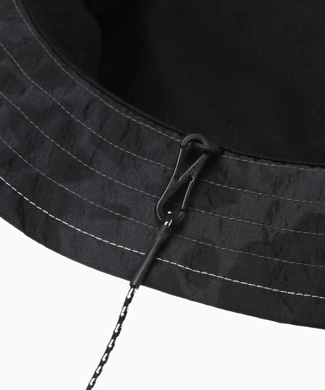 3117866a-9098-5913-a413-c8083183c91e_Image