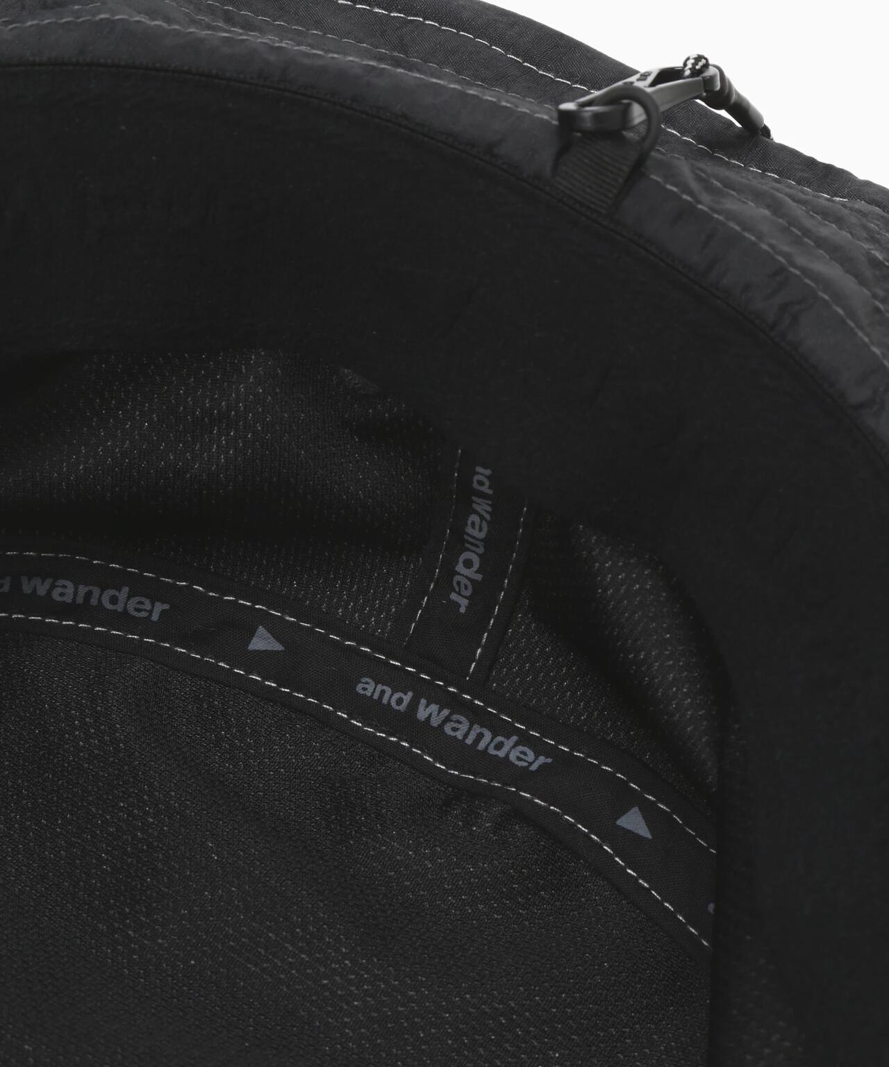 3aa486f0-4fe1-5ad6-9cee-106d321b11b7_Image