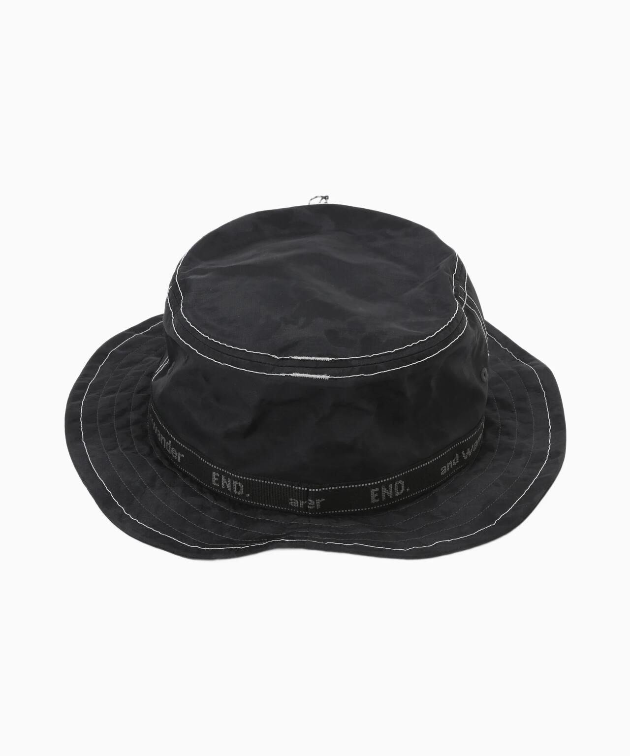 eb0bd187-02aa-5861-8c8a-82e4d7fc3e42_Image