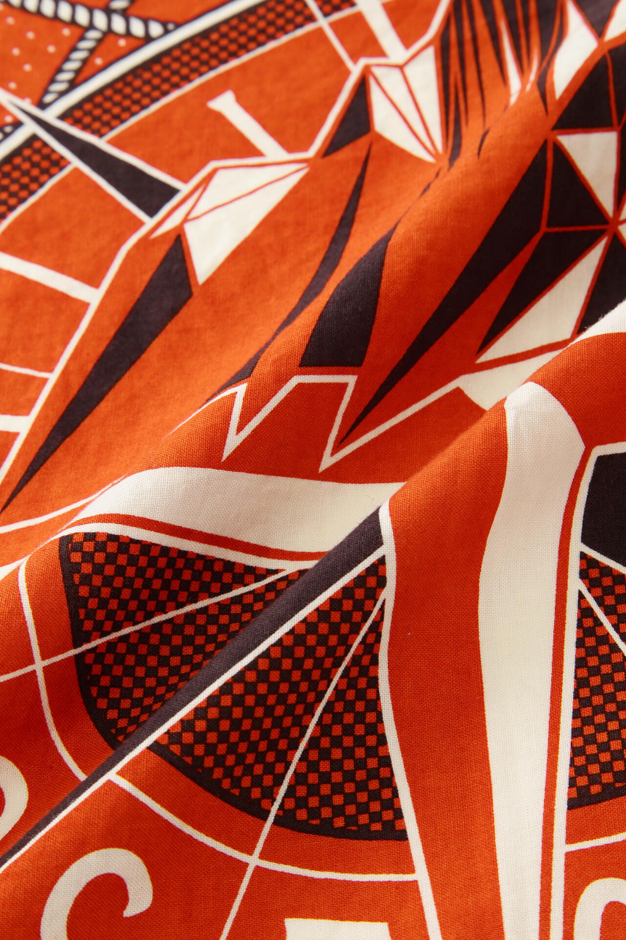 edc1de99-d73d-559a-ab78-feb34118724a_Image