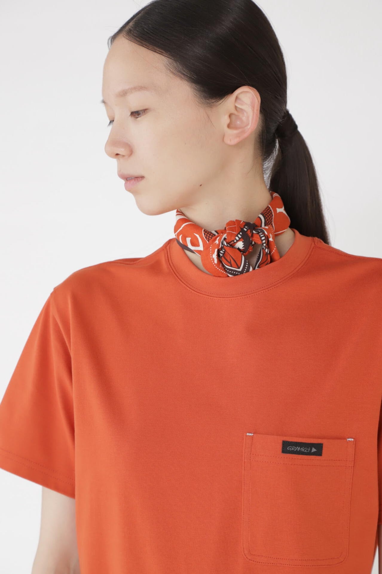 5b2f0322-eb3a-5c8d-baed-0f1ab2e7efcb_Image