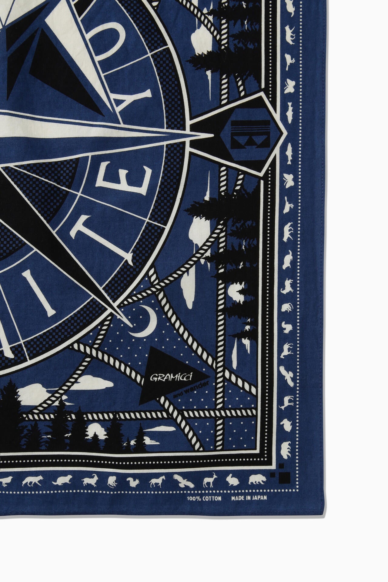 3067ff86-ec6e-5954-b2fe-4bae135a6597_Image