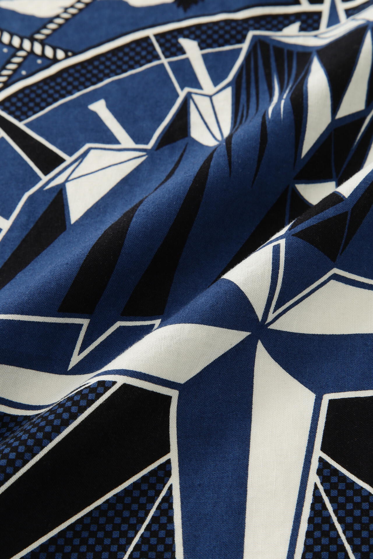 262a7768-fe6e-506f-b729-038b5cb32d72_Image