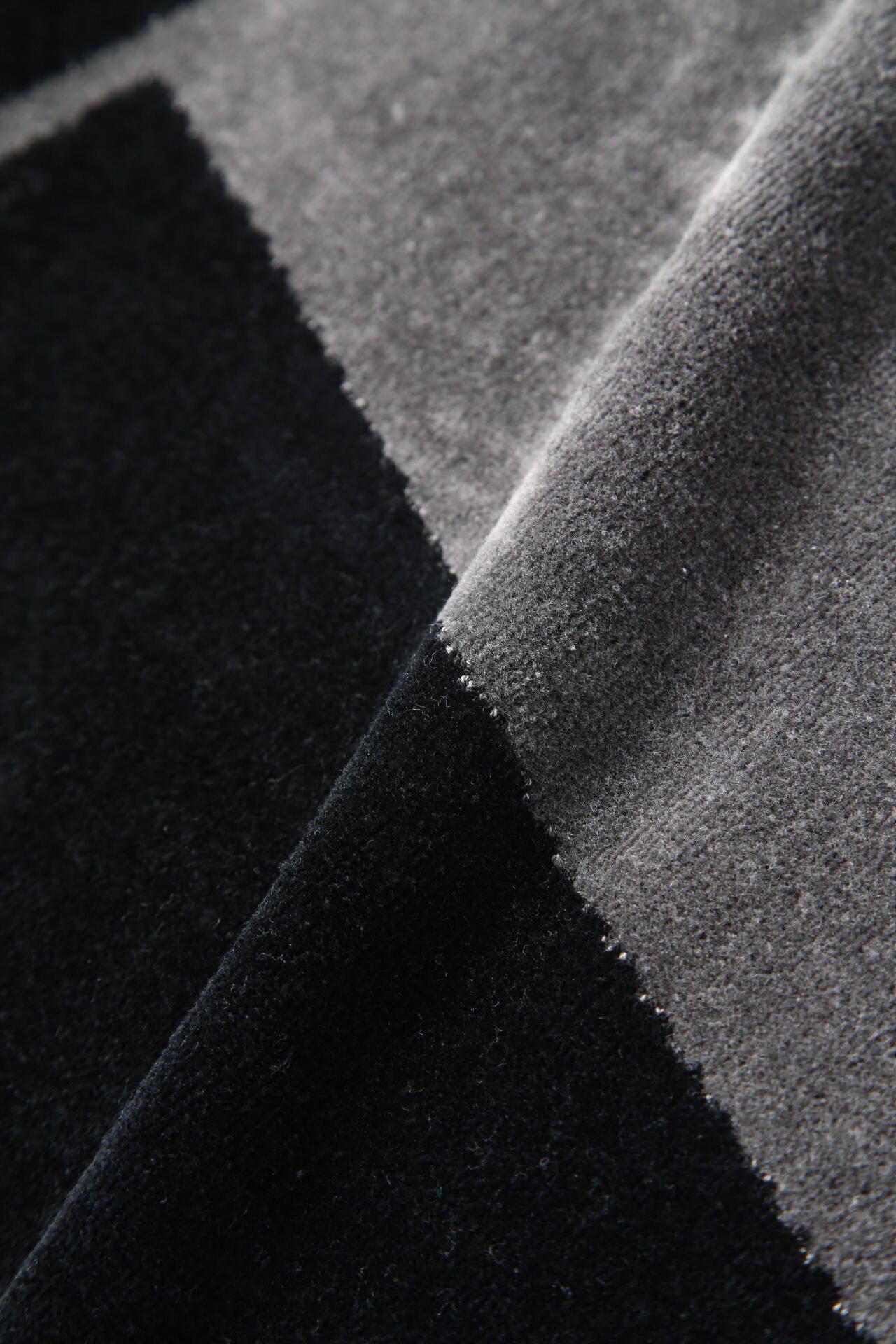 jacquard towel