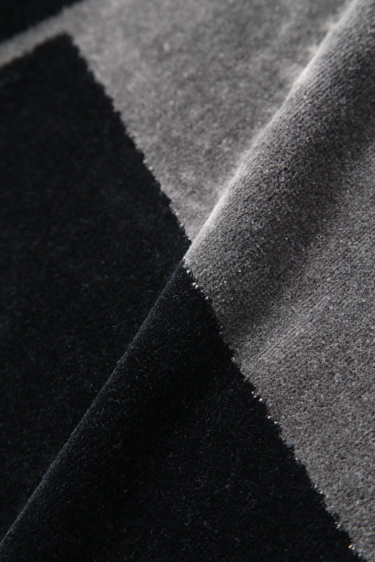 jacquard towel