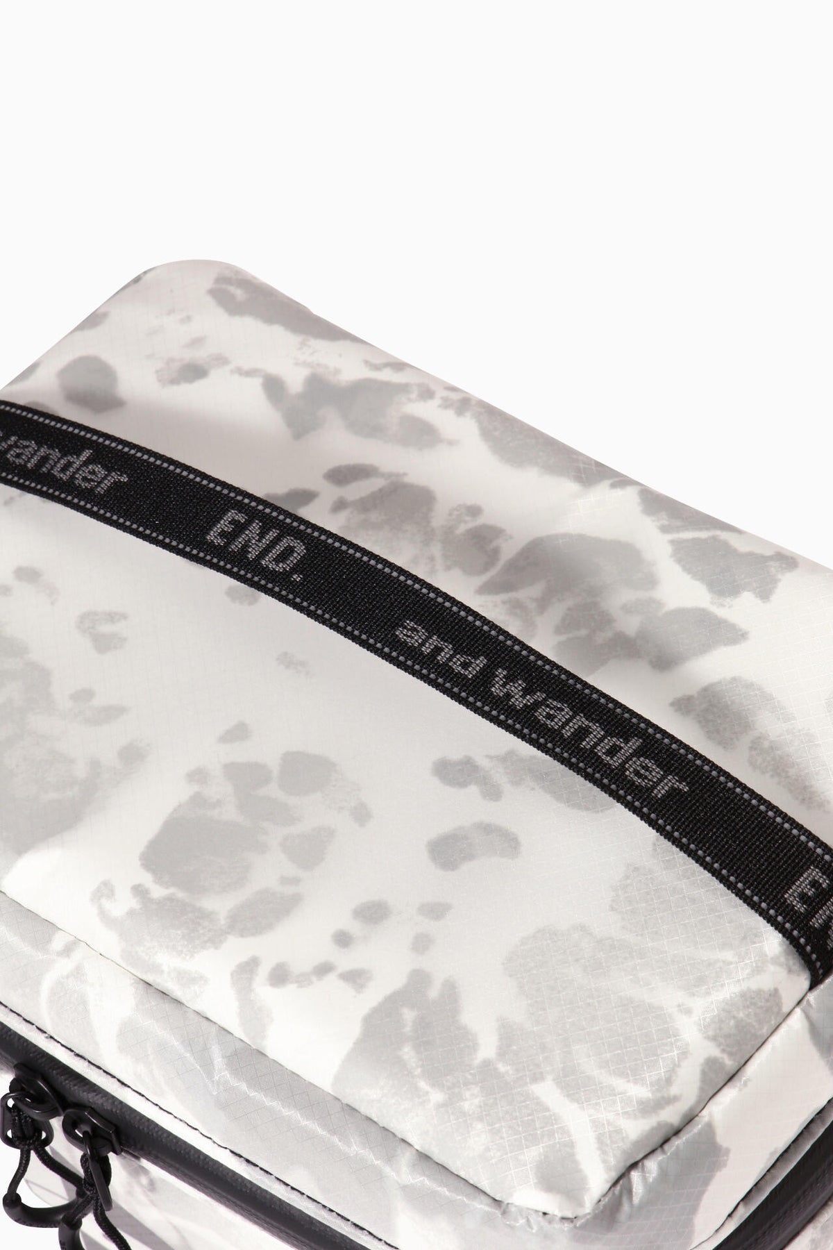 printed sil soft cooler