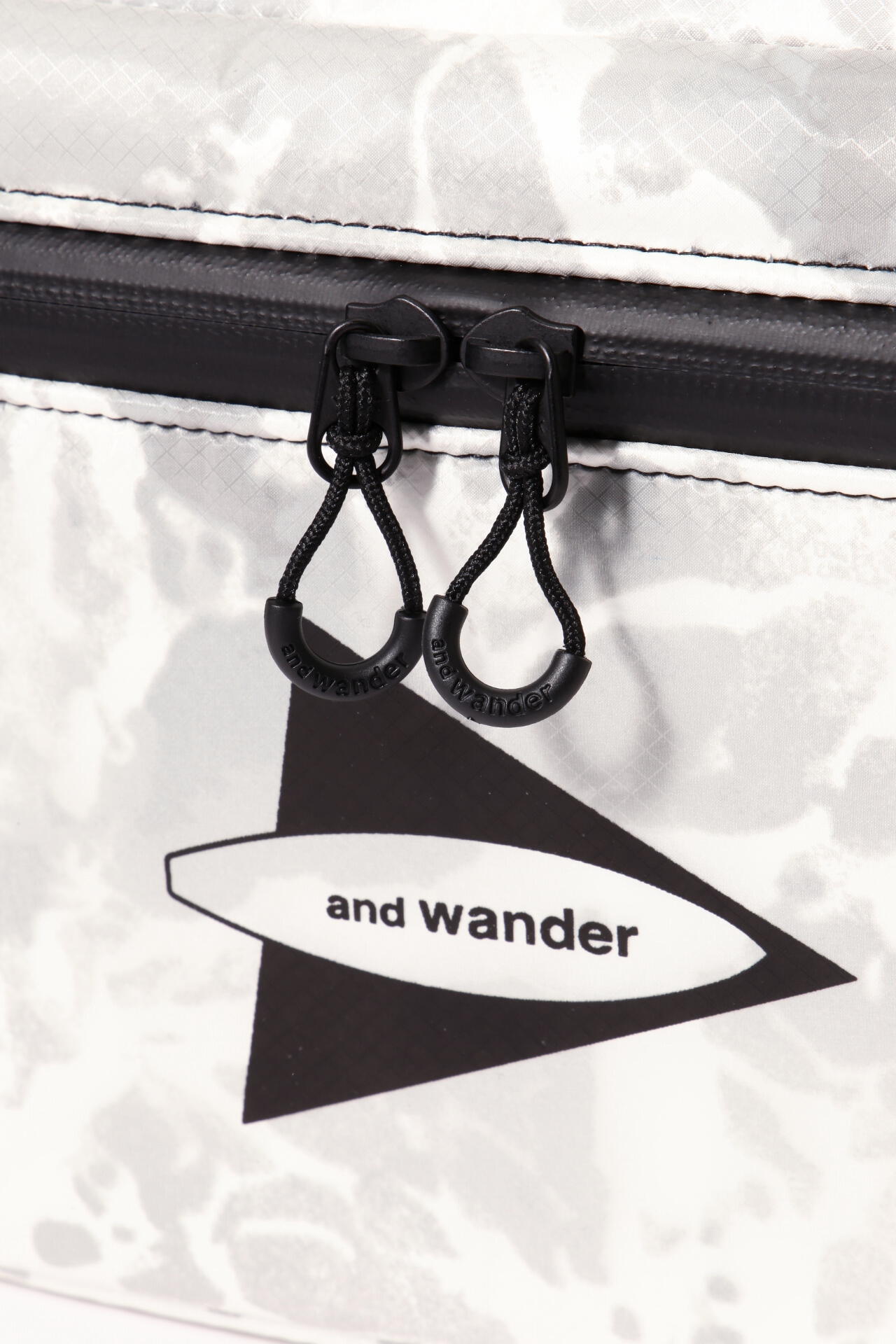 7c6000ad-dc59-58b0-b831-9ef9c89b62d6_Image