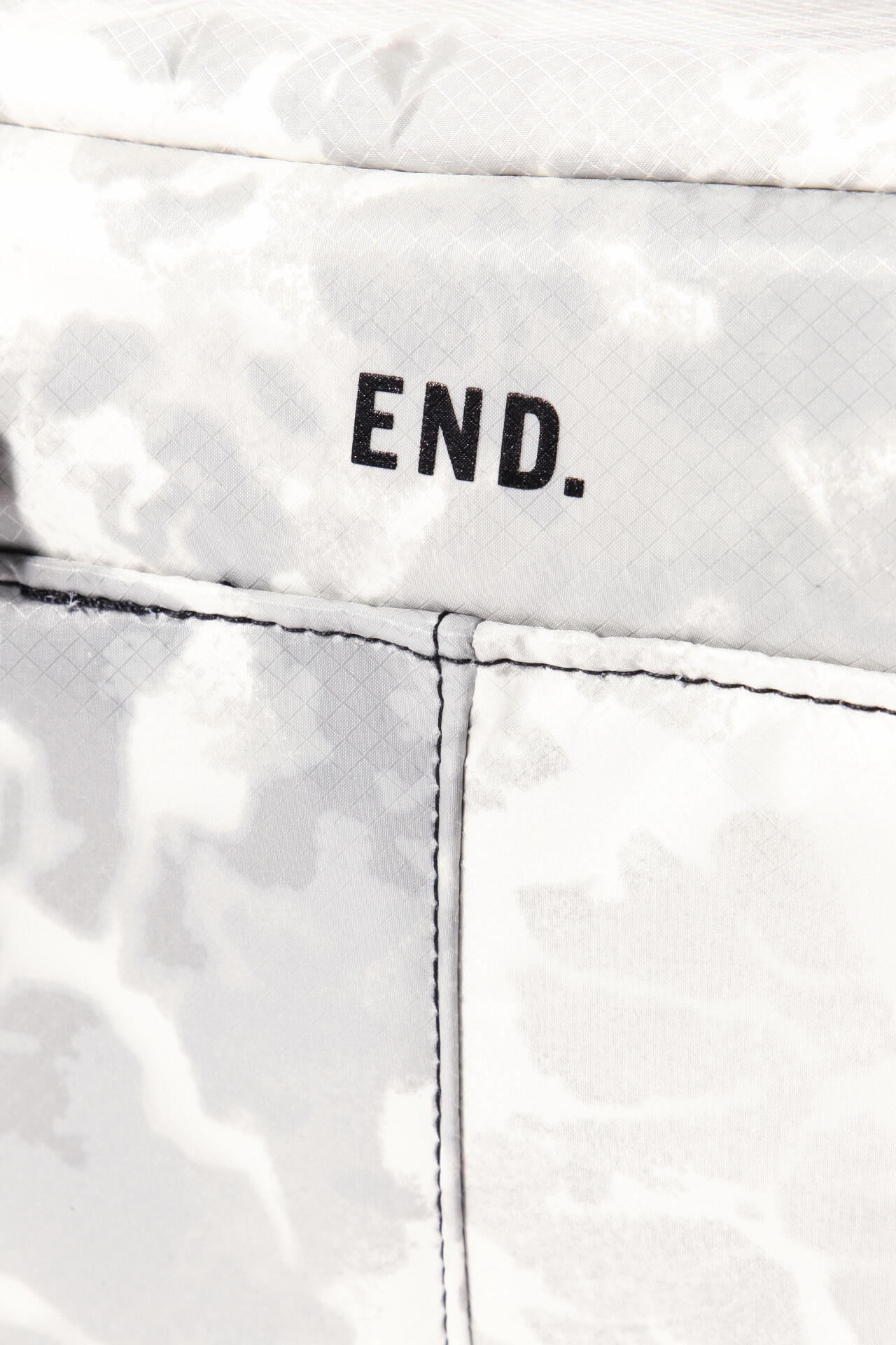 b1eb401a-ae3c-5a7f-a79f-14894f2e93e5_Image