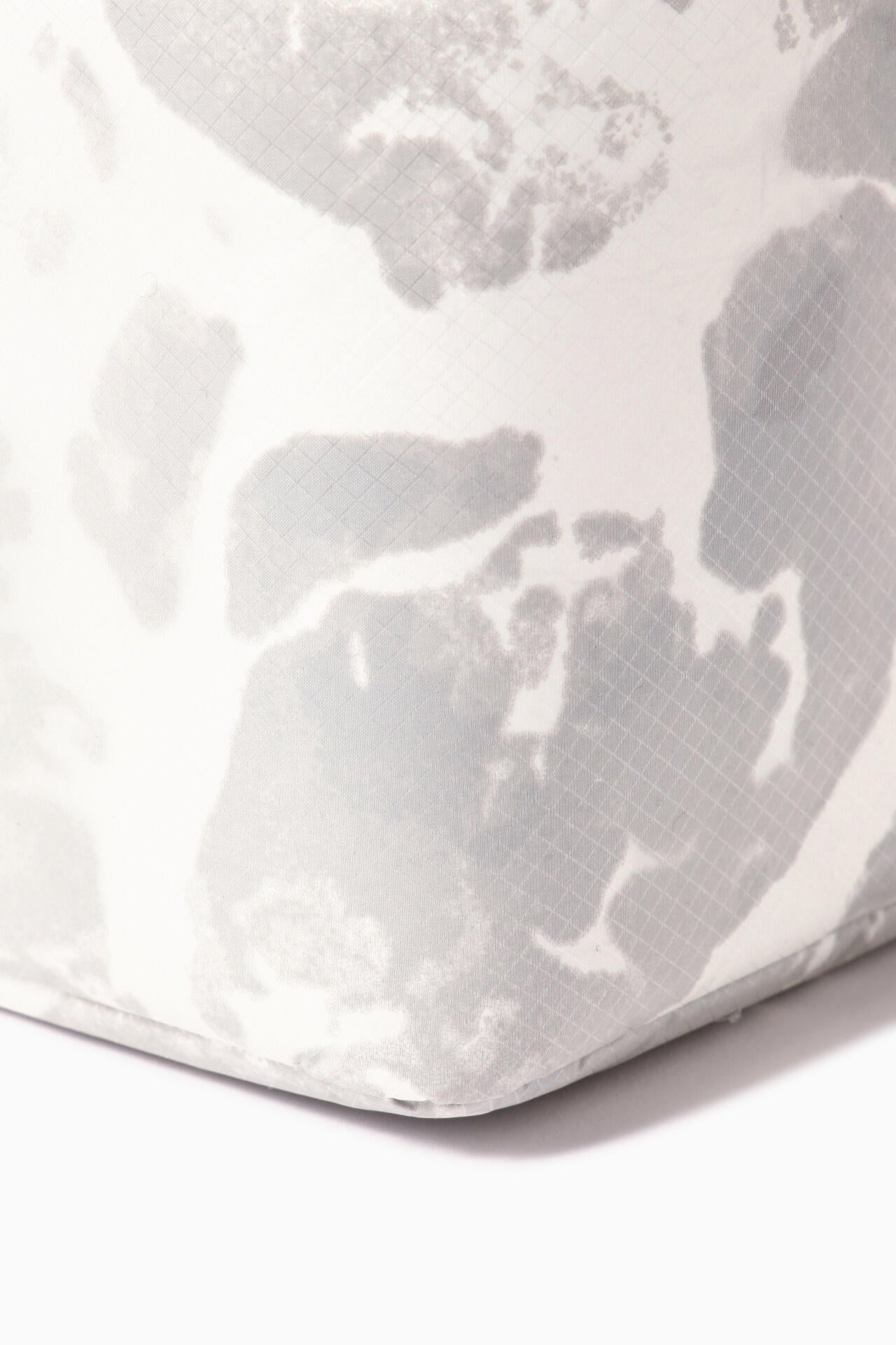 92558638-4fd4-534d-b0a3-ce4b619111fa_Image