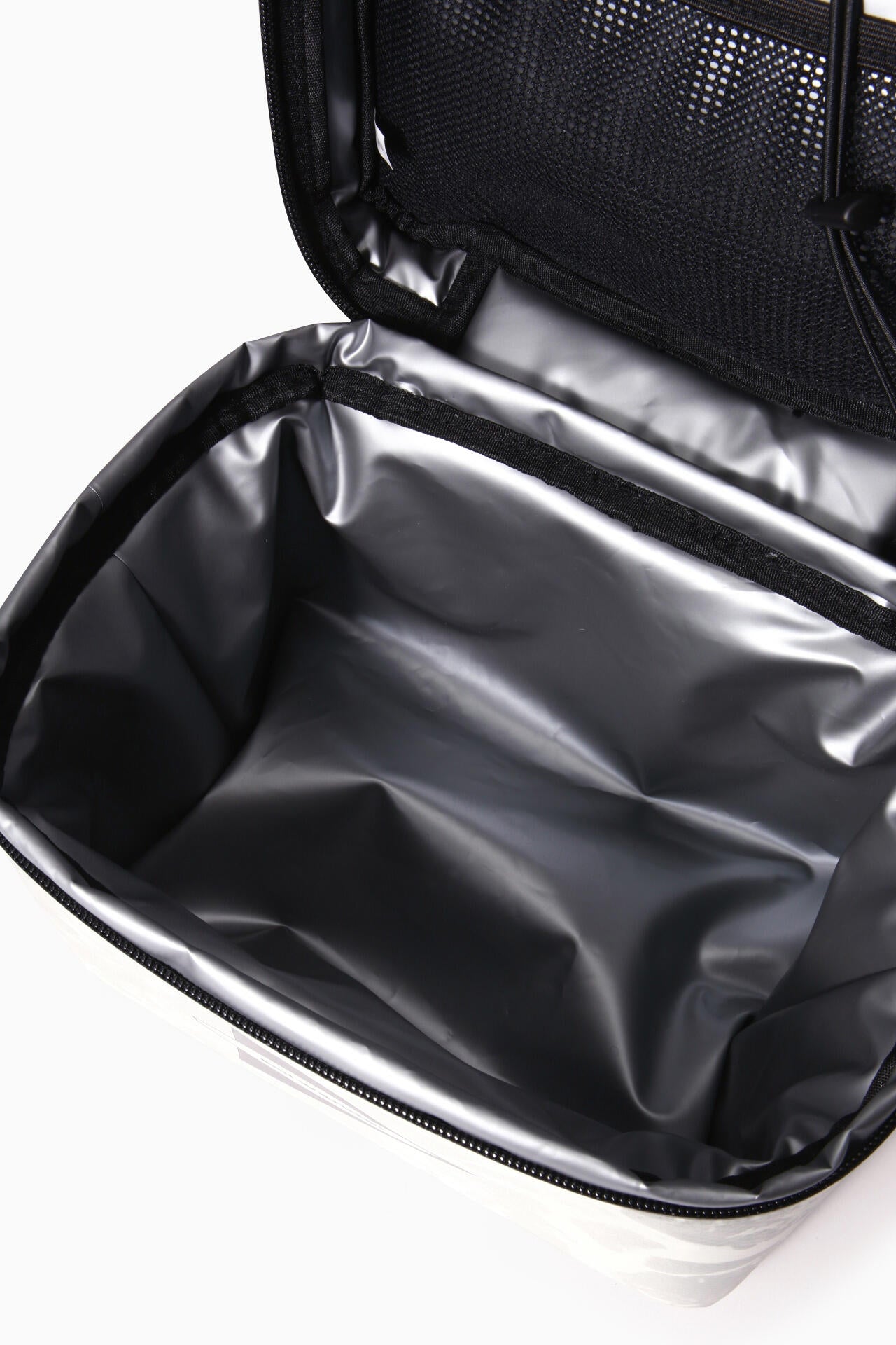 52644122-c66f-54b5-b5fe-7c3d8c289d73_Image