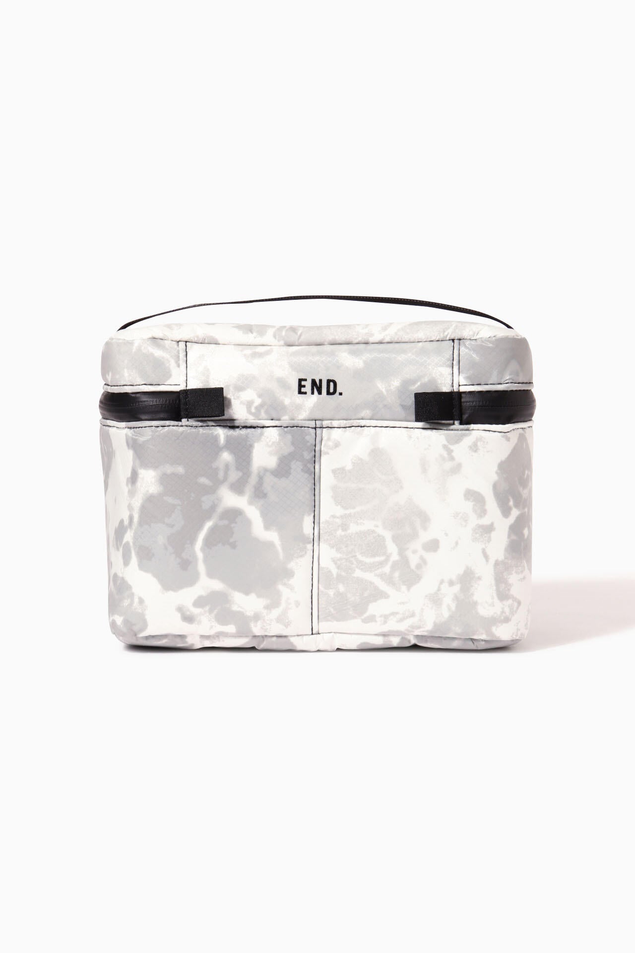 ce4f736d-eb01-55a6-9dc3-9f989aeecb27_Image